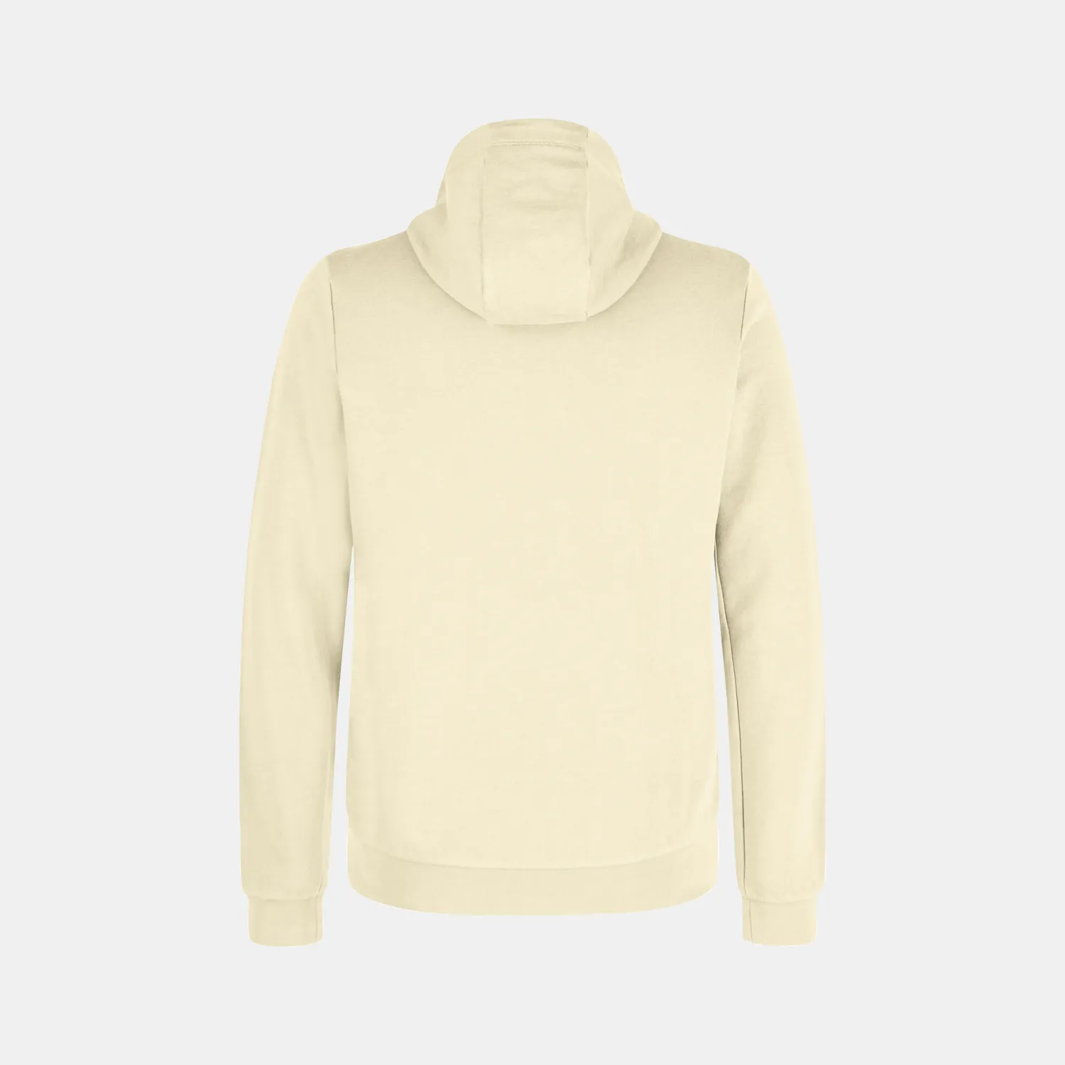 Montura Gobi Hooded Sweater sweat capuche shell coton bio