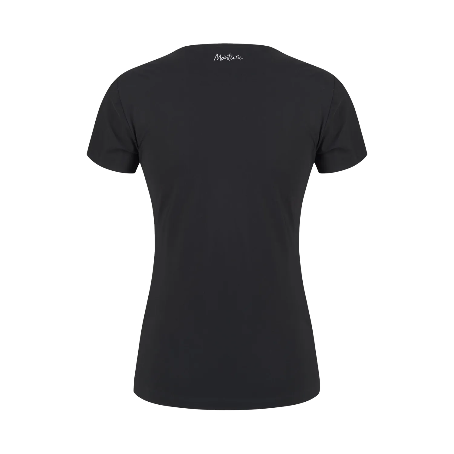 Montura Sensi T-Shirt Woman t-shirt femme anti-UV