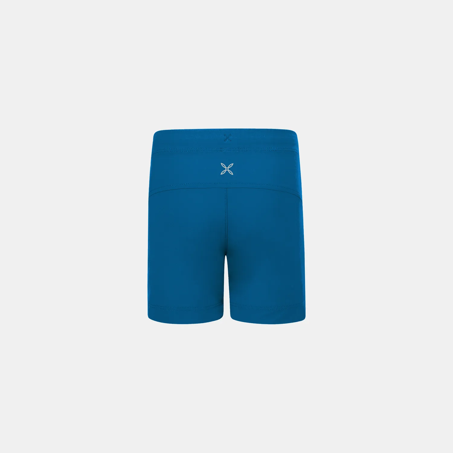 Montura Stretch 2 Bermuda Baby short bébé déperlant