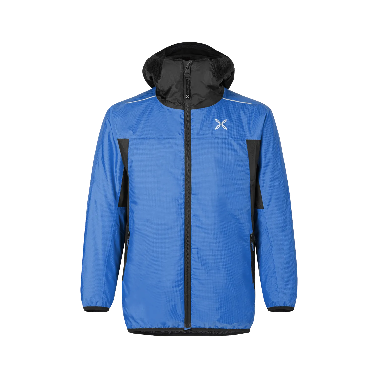 Montura Nevis 2 veste enfant chaude