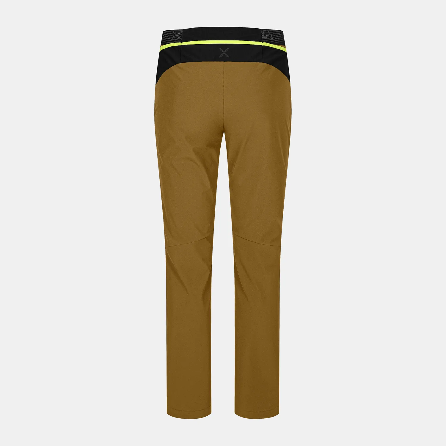 Montura Rise pantalon rando beige désert anti-UV