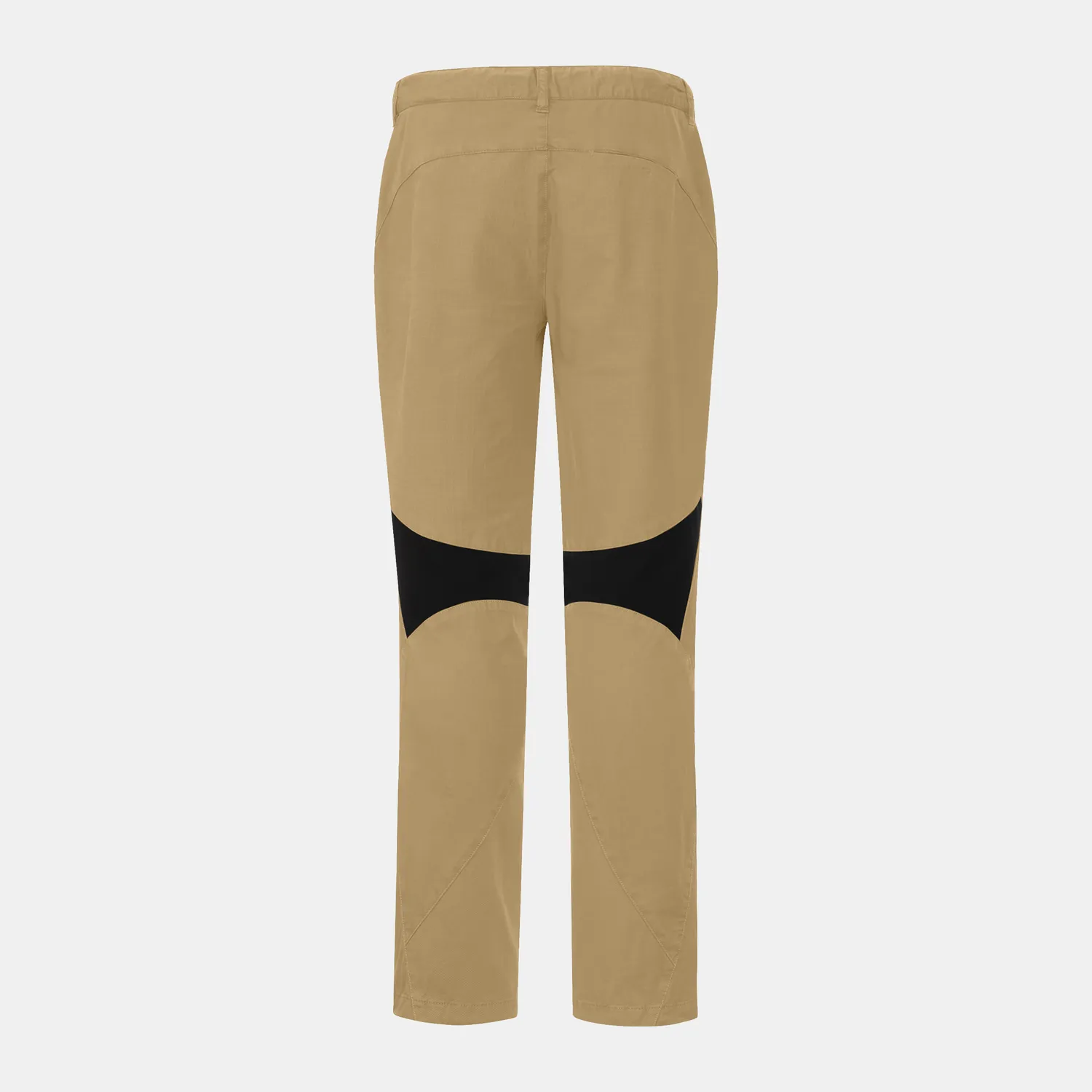 Montura Free Evo Pants pantalon escalade coton stretch