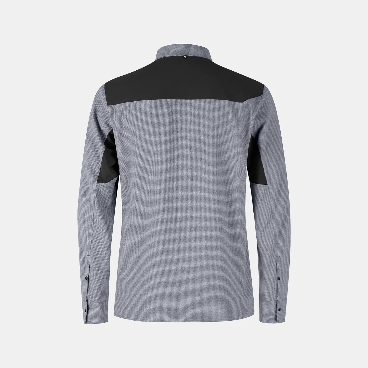 Montura Mix L/S Shirt chemise homme légère