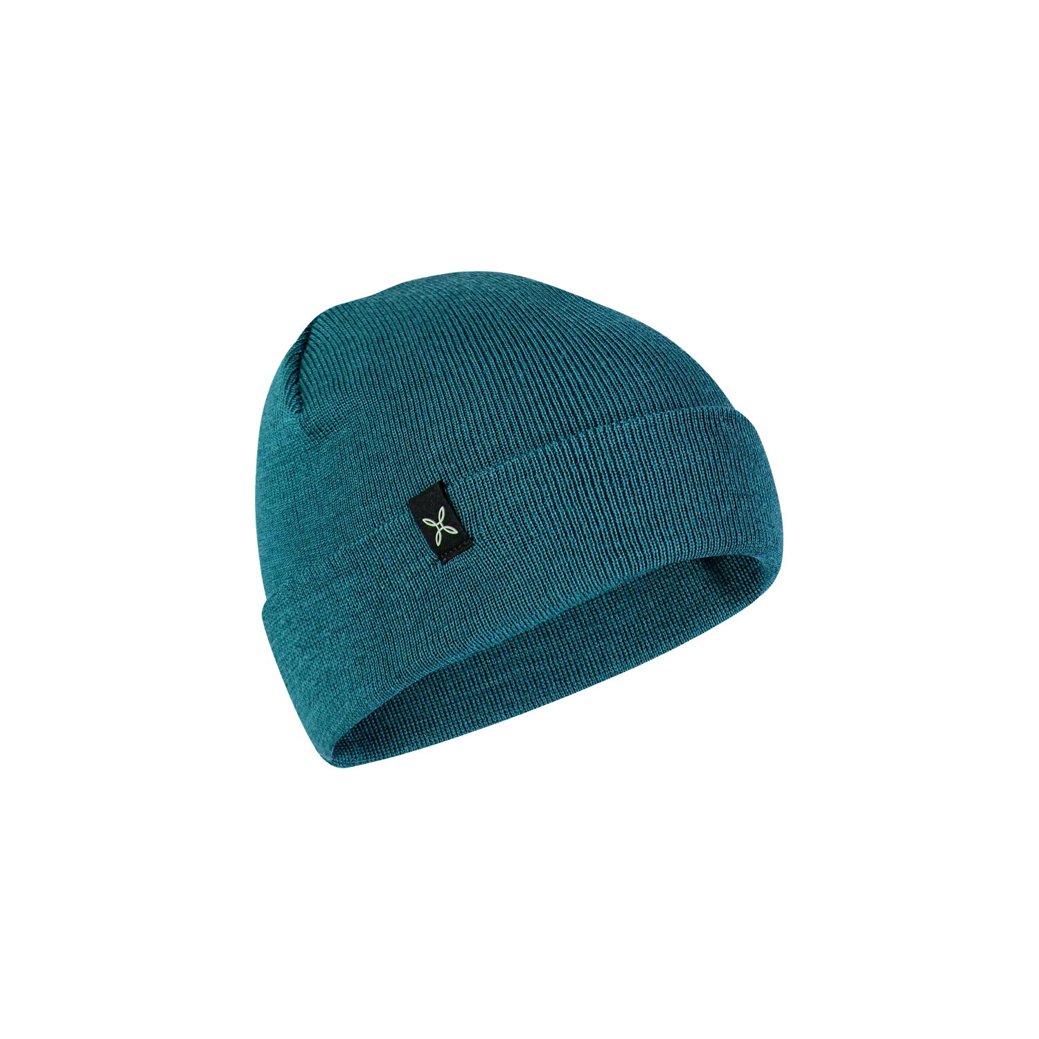 Montura Merino Cap bonnet laine mérinos chaud taille unique