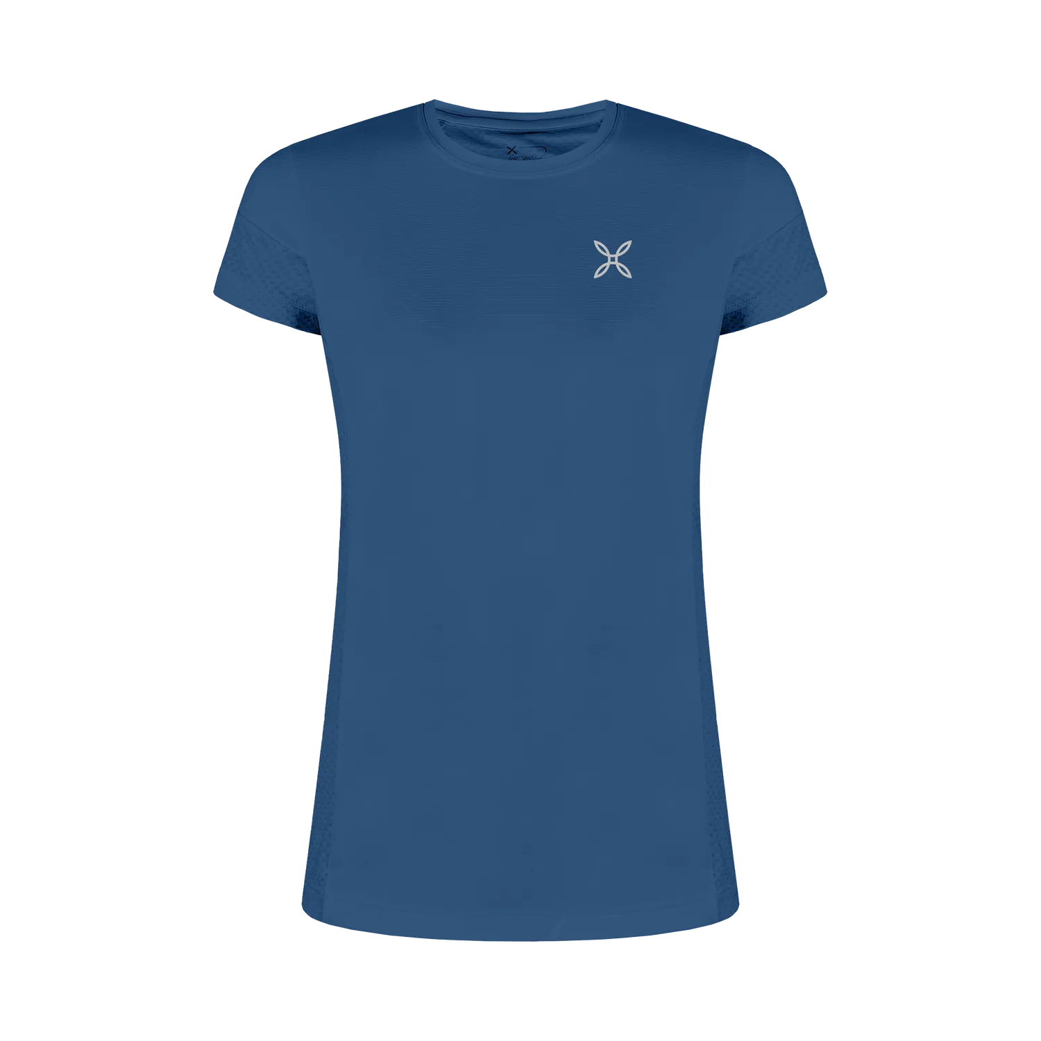 Montura Delta Mix t-shirt rando femme séchage rapide