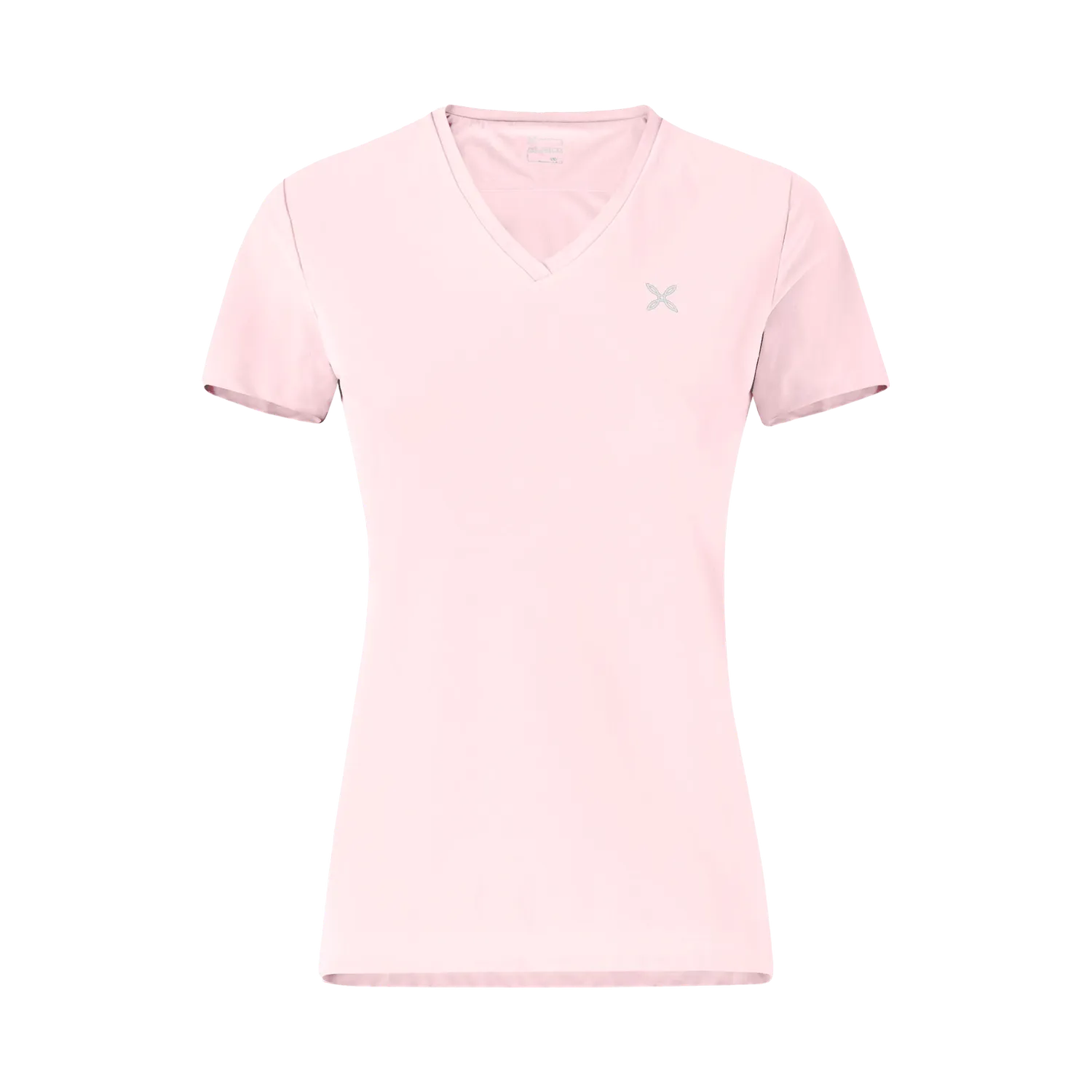 Montura Sensi T-Shirt Woman t-shirt femme anti-UV