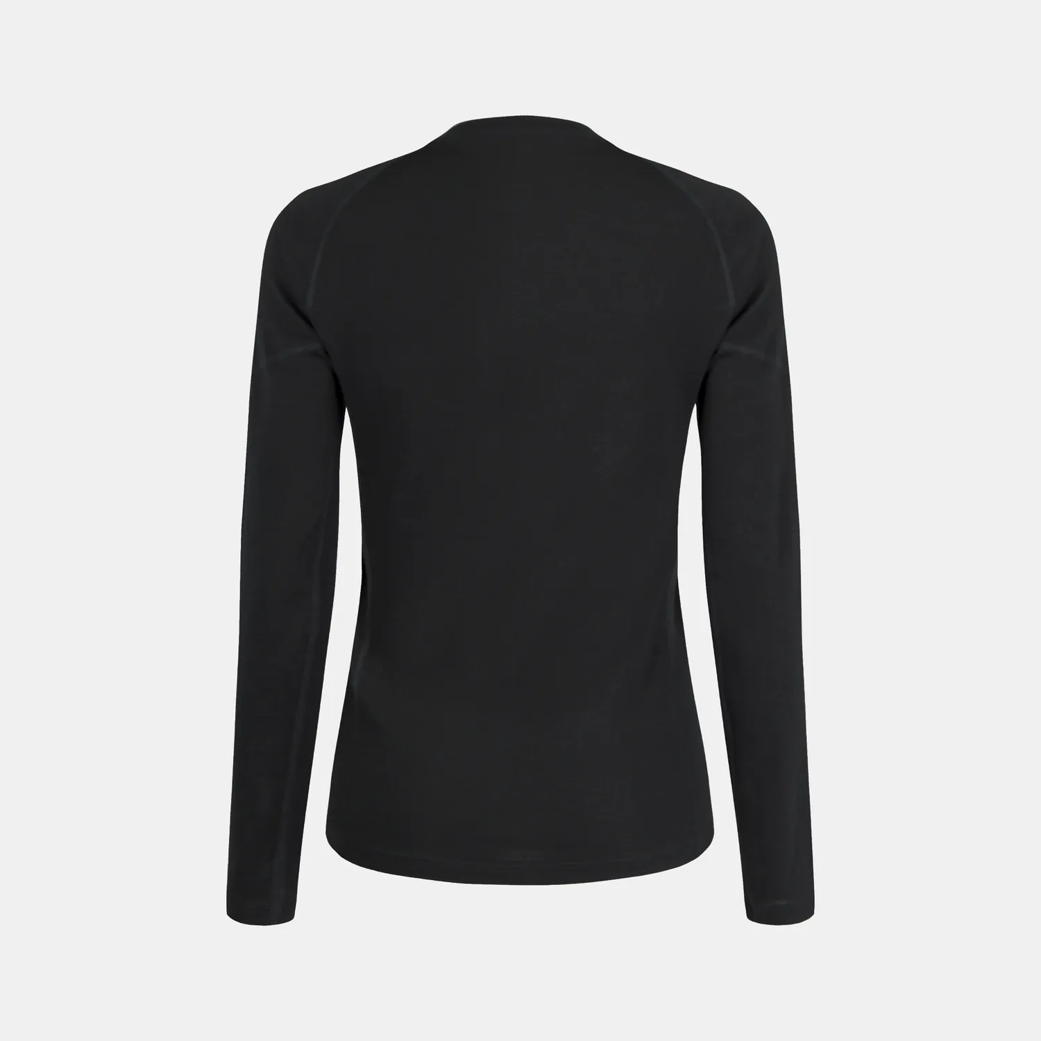 Montura Merino Concept Maglia sous-pull femme laine