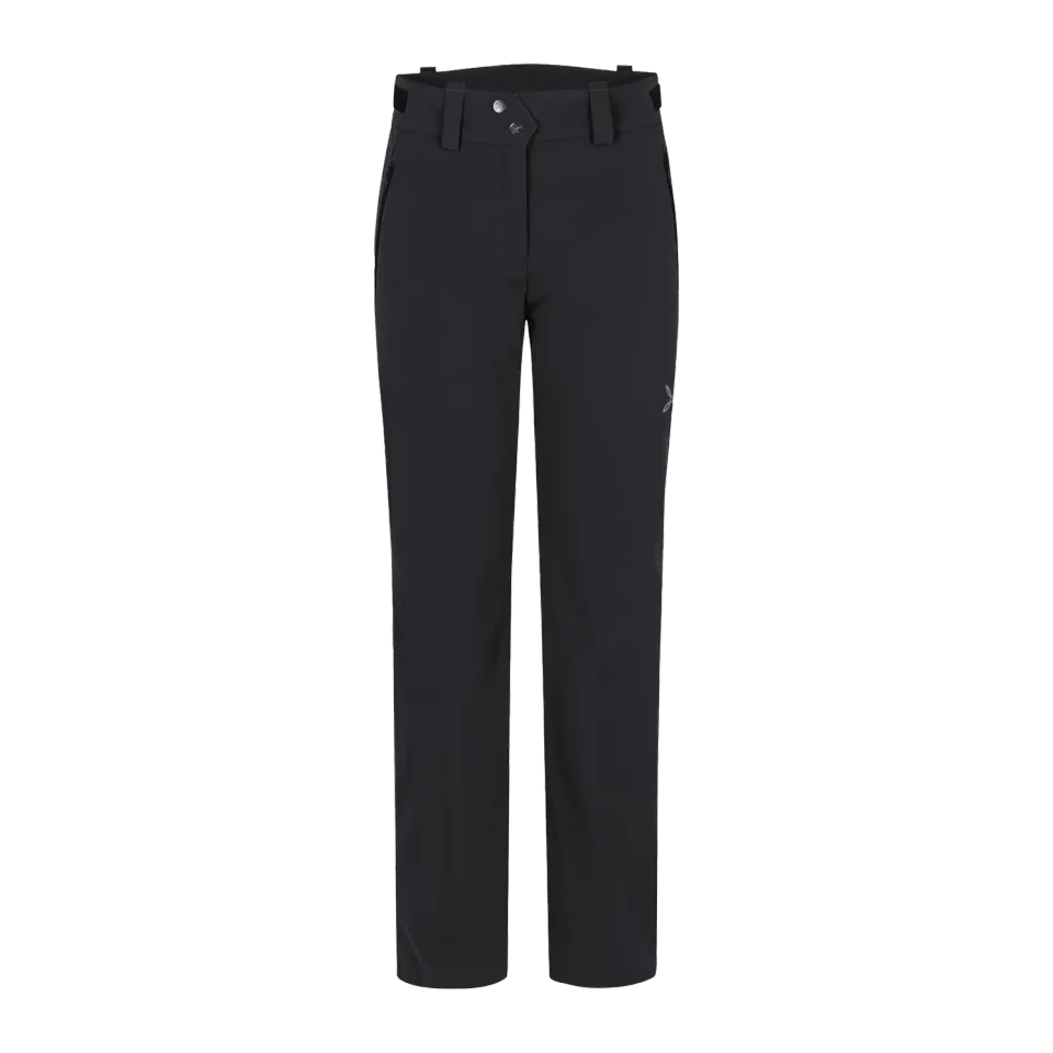 Montura Ski More 2 Pants pantalon bleu femme