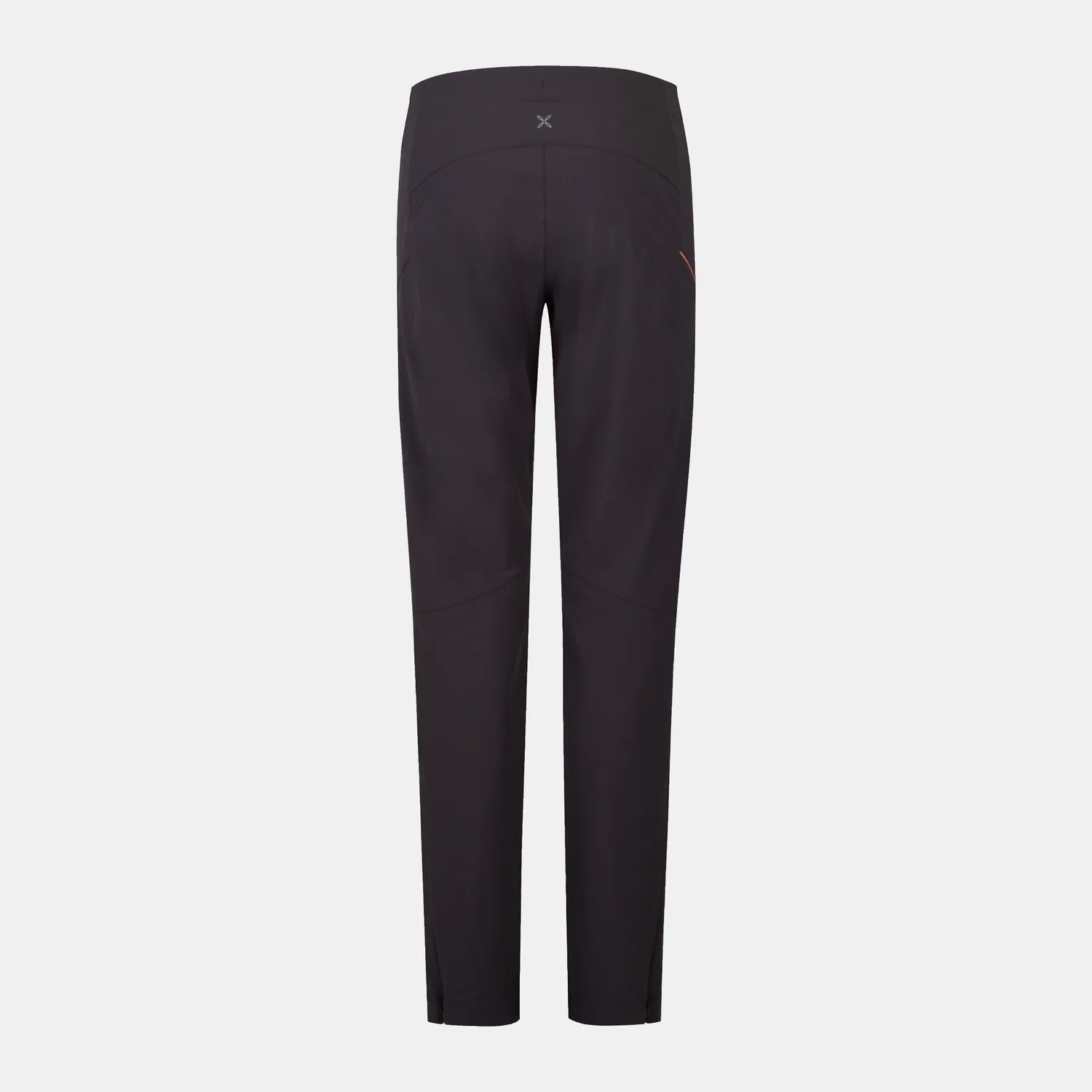 Montura Octa Hybrid -5 CM Pants pantalon femme chaud