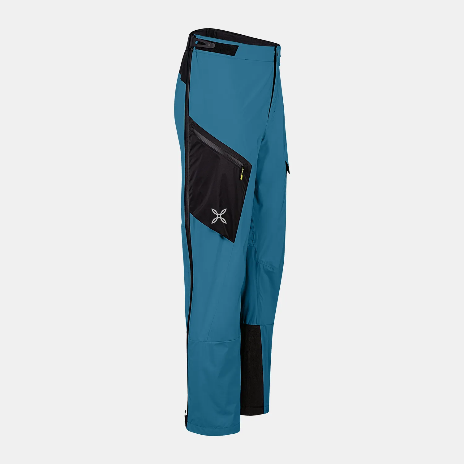 Montura Prometeo Cover pantalon ski randonnee impermeable