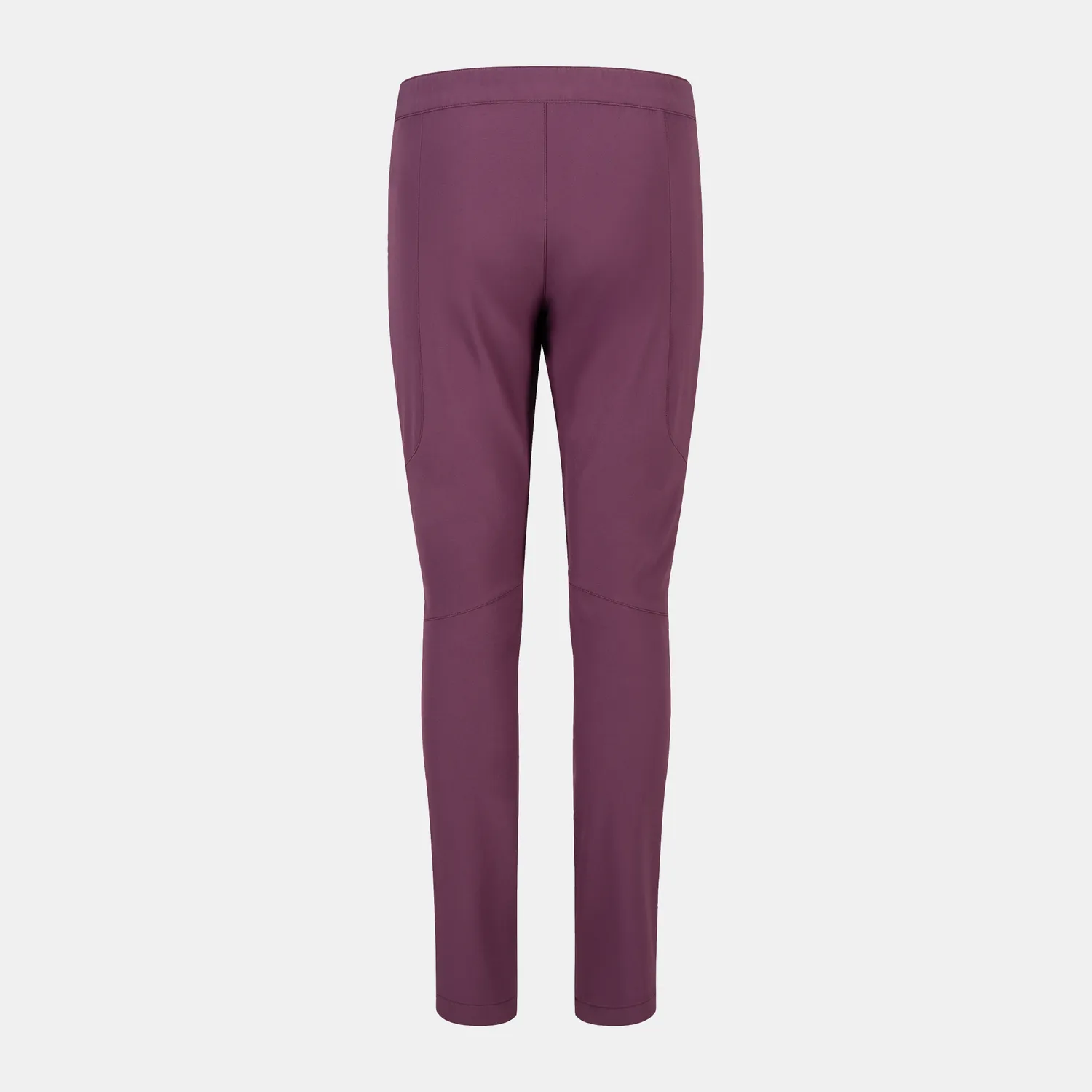 Montura Dolomiti pantalon rando enfant stretch