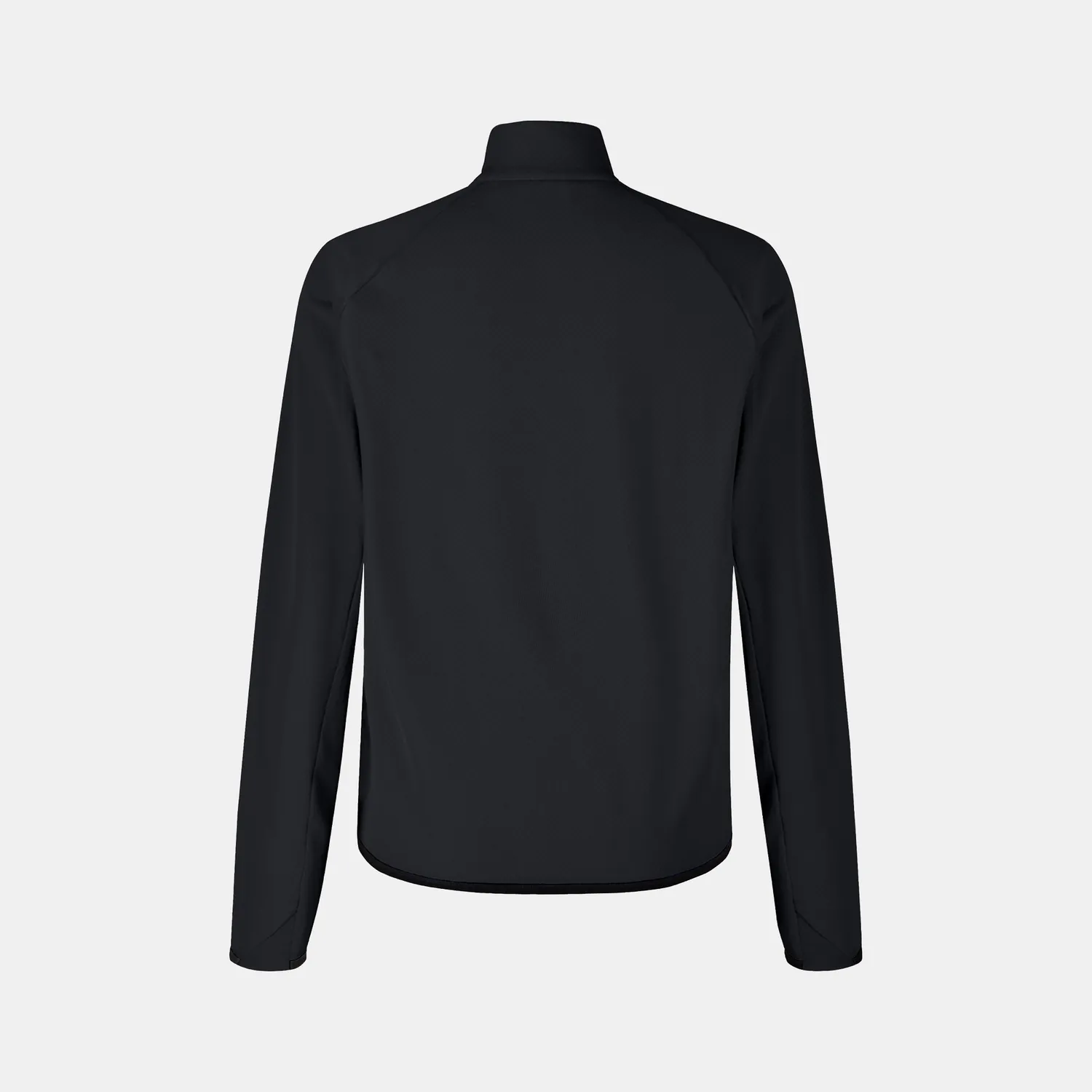 Montura Versante Octa Maglia polaire femme shell légère