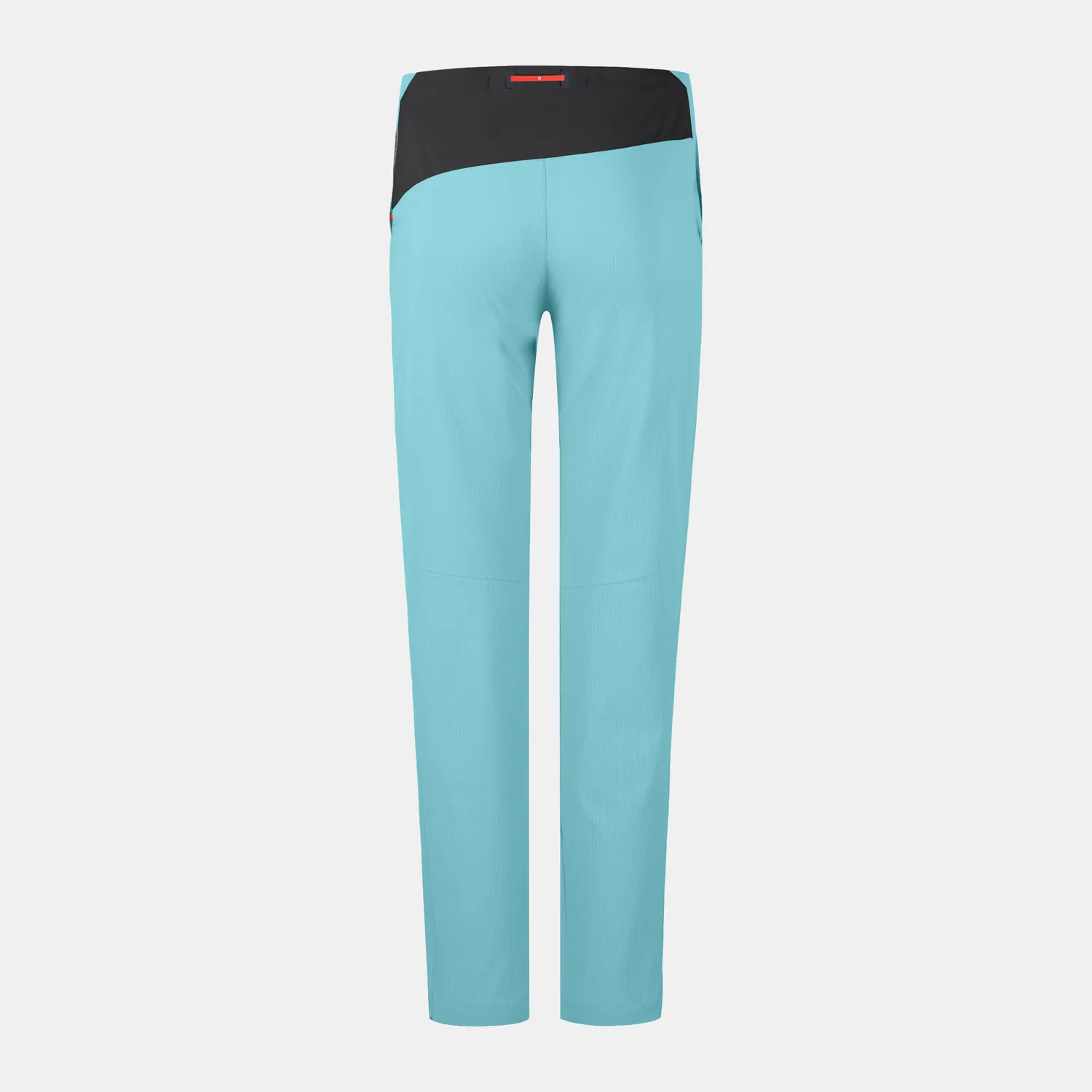 Montura Versante Pants pantalon homme léger