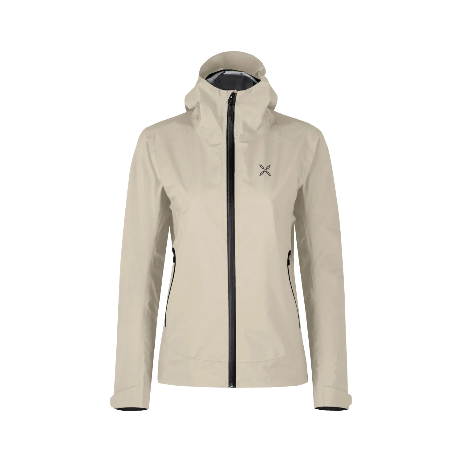 Montura Elba G2 Jacket veste femme randonnée