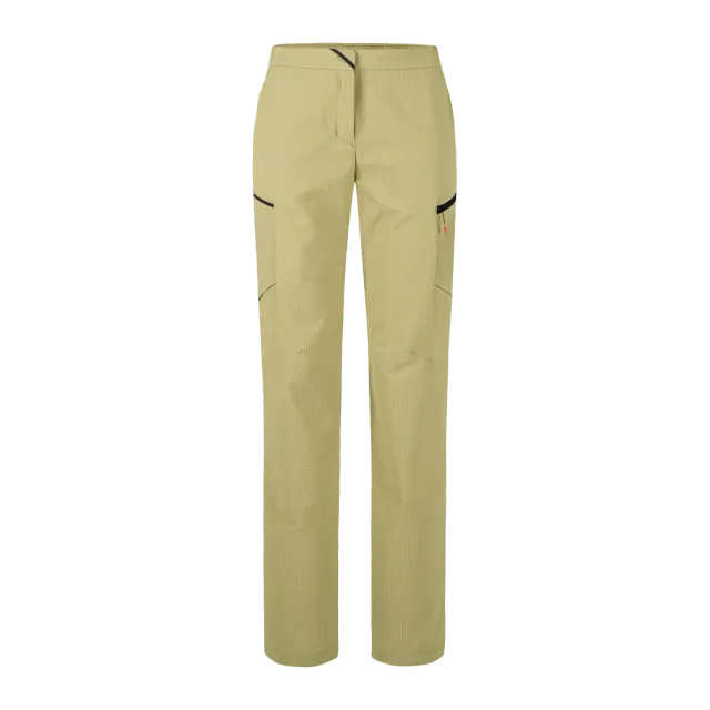 Montura Versante -5 CM pantalon femme 7/8 léger