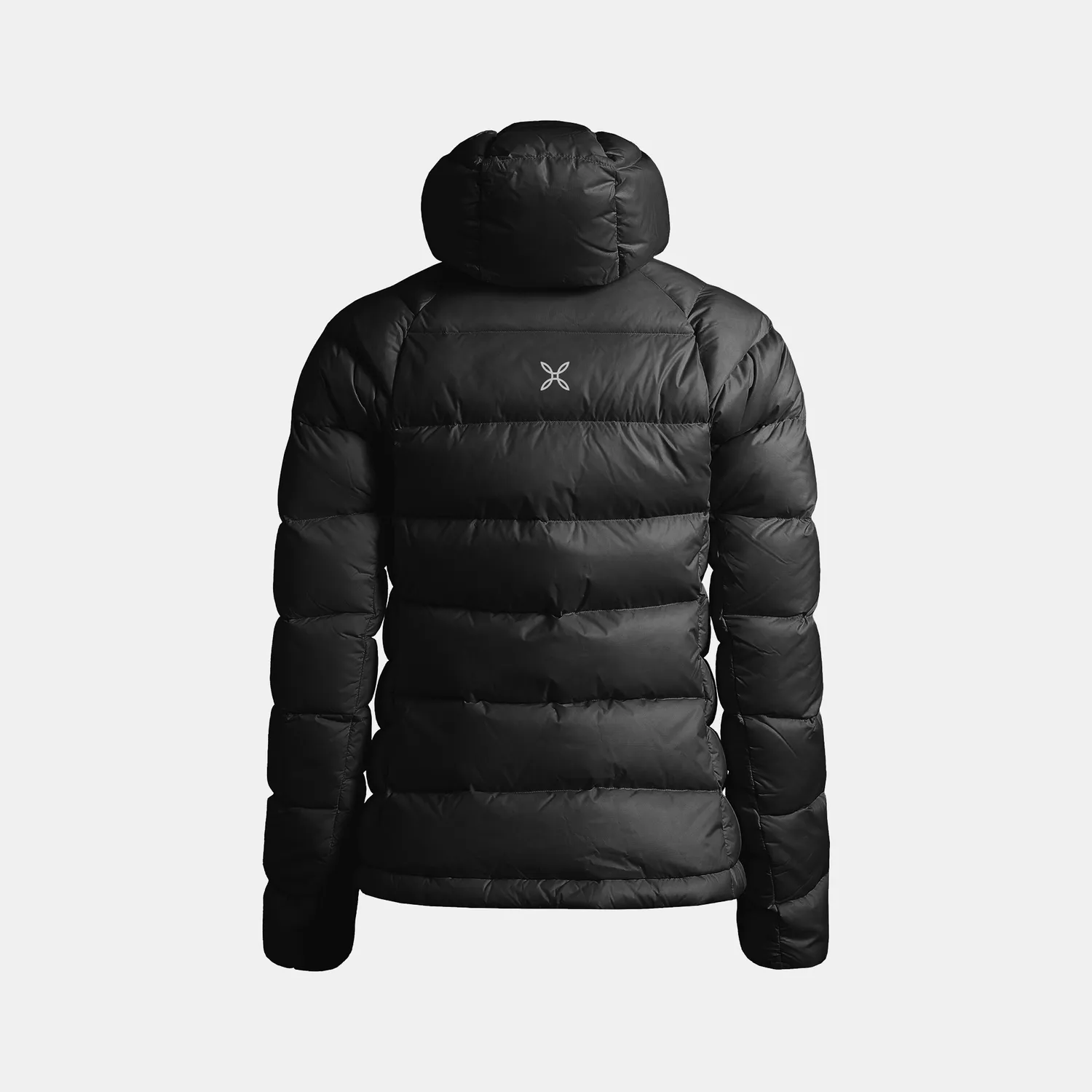 Montura Alp Hooded doudoune femme shell