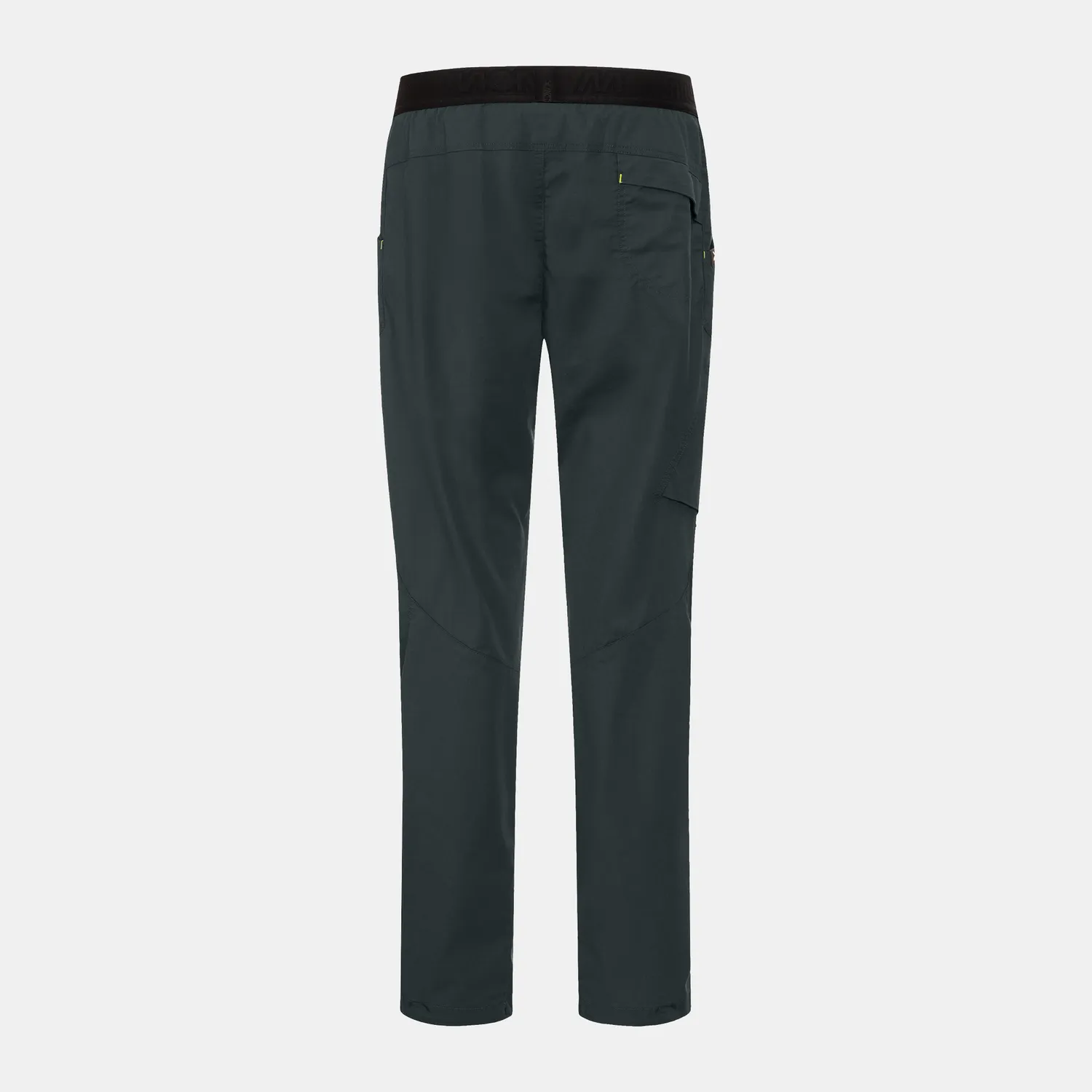 Montura Pitch pantalon homme escalade coton stretch