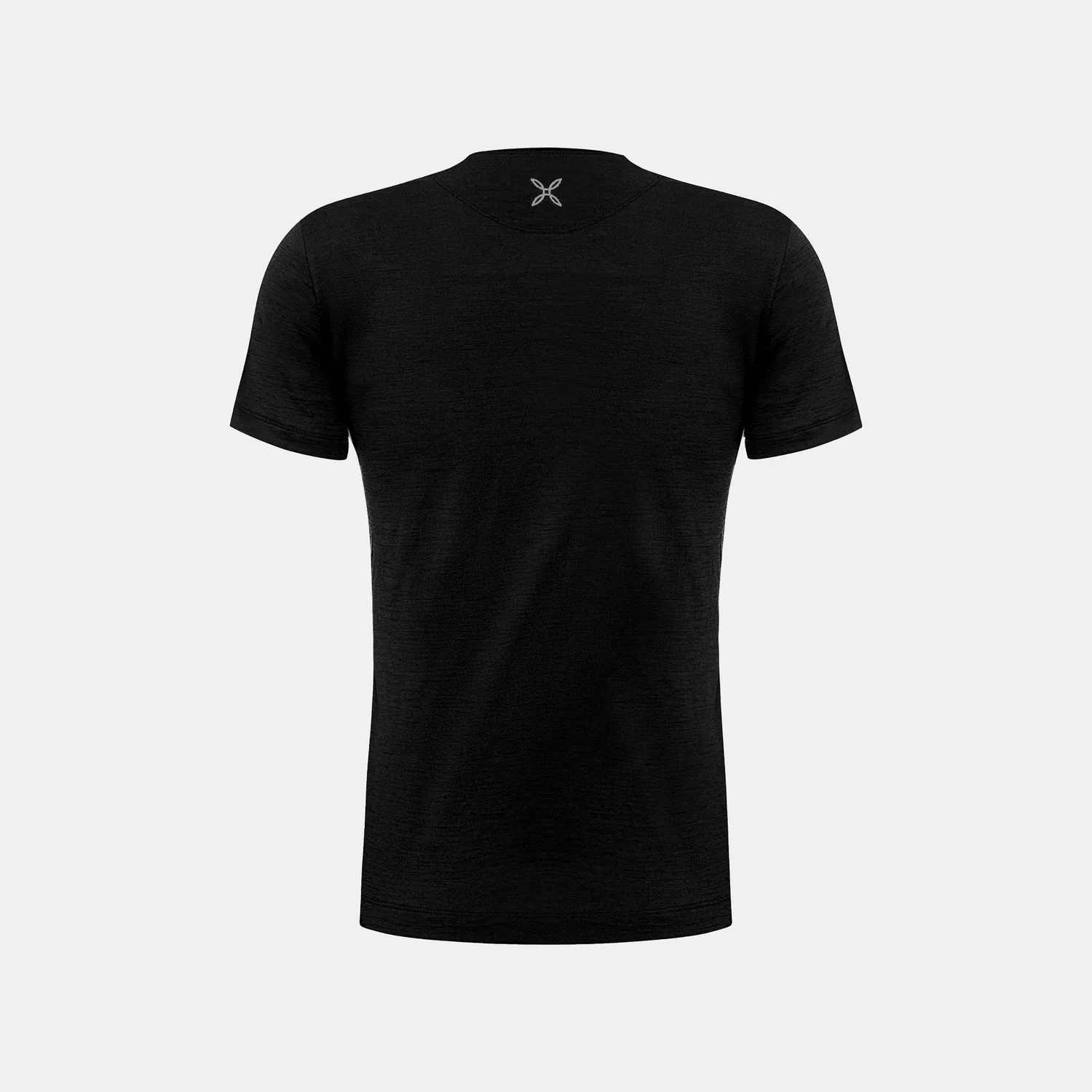 Montura Peaks Merino t-shirt merinos