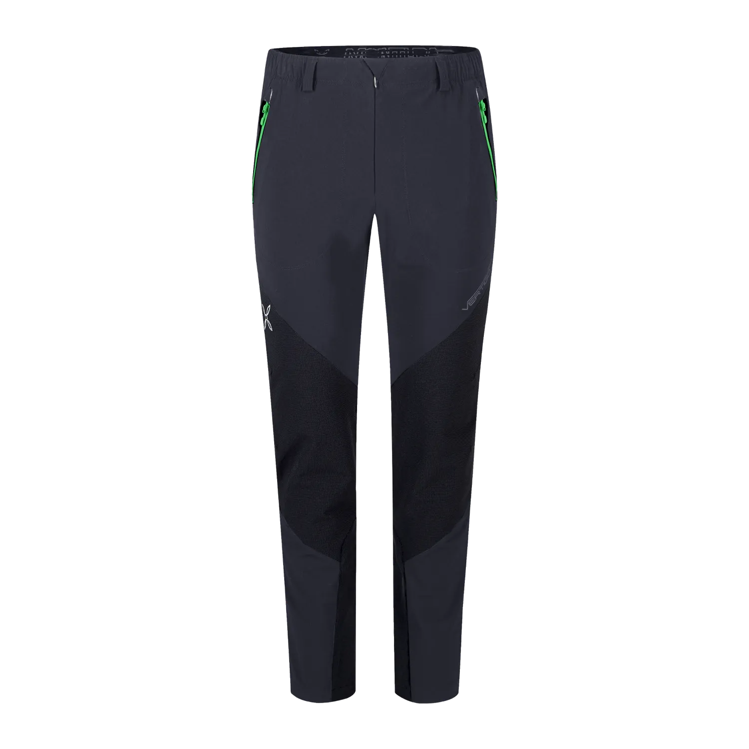 Montura Vertigo Light 2 pantalon homme stretch