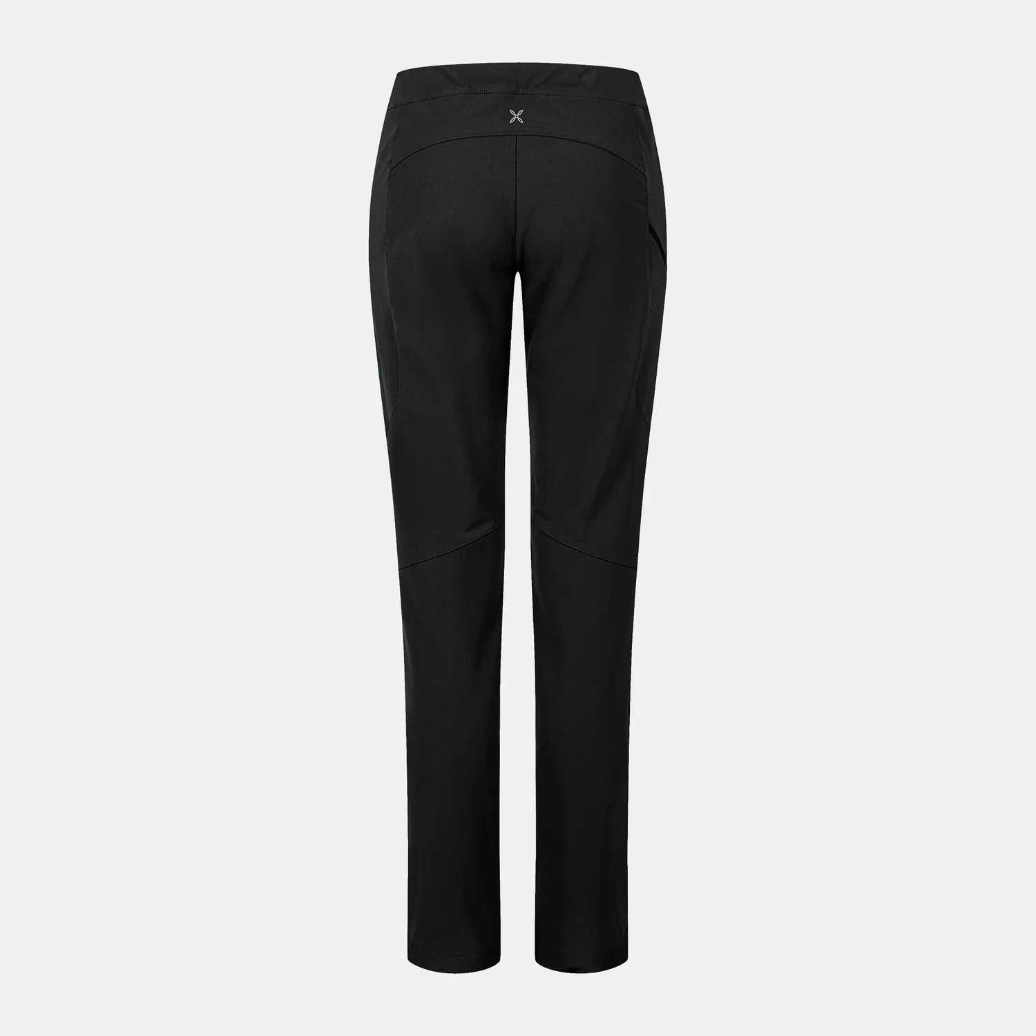 Montura Dolomiti 2 -5 cm pantalon femme court