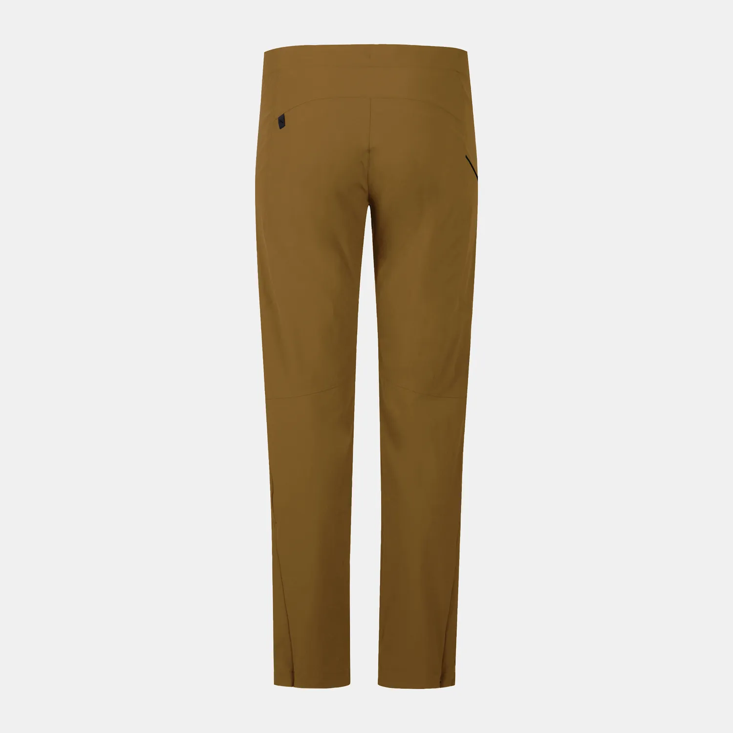 Montura Octa Hybrid Pants pantalon softshell hiver