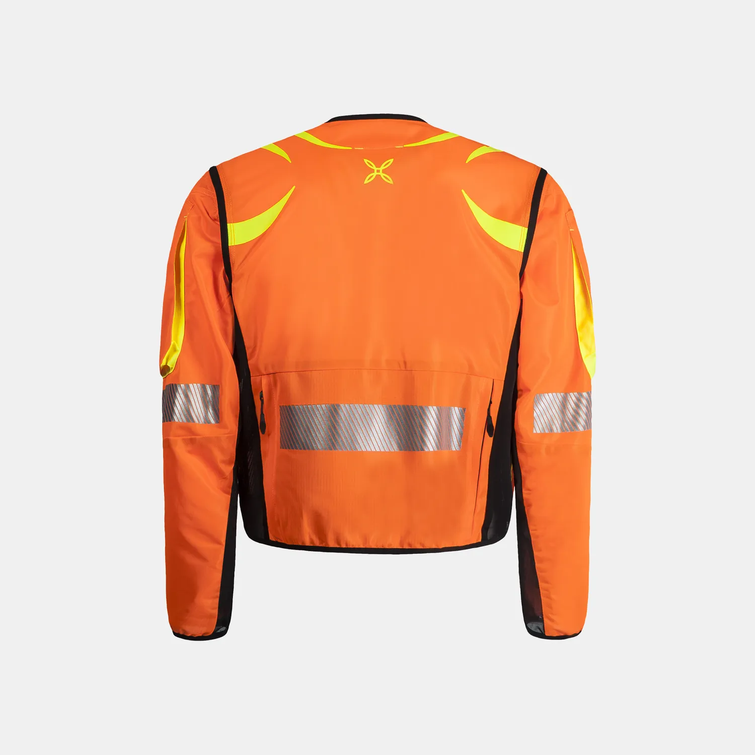 Montura Operator Convert veste haute visibilité