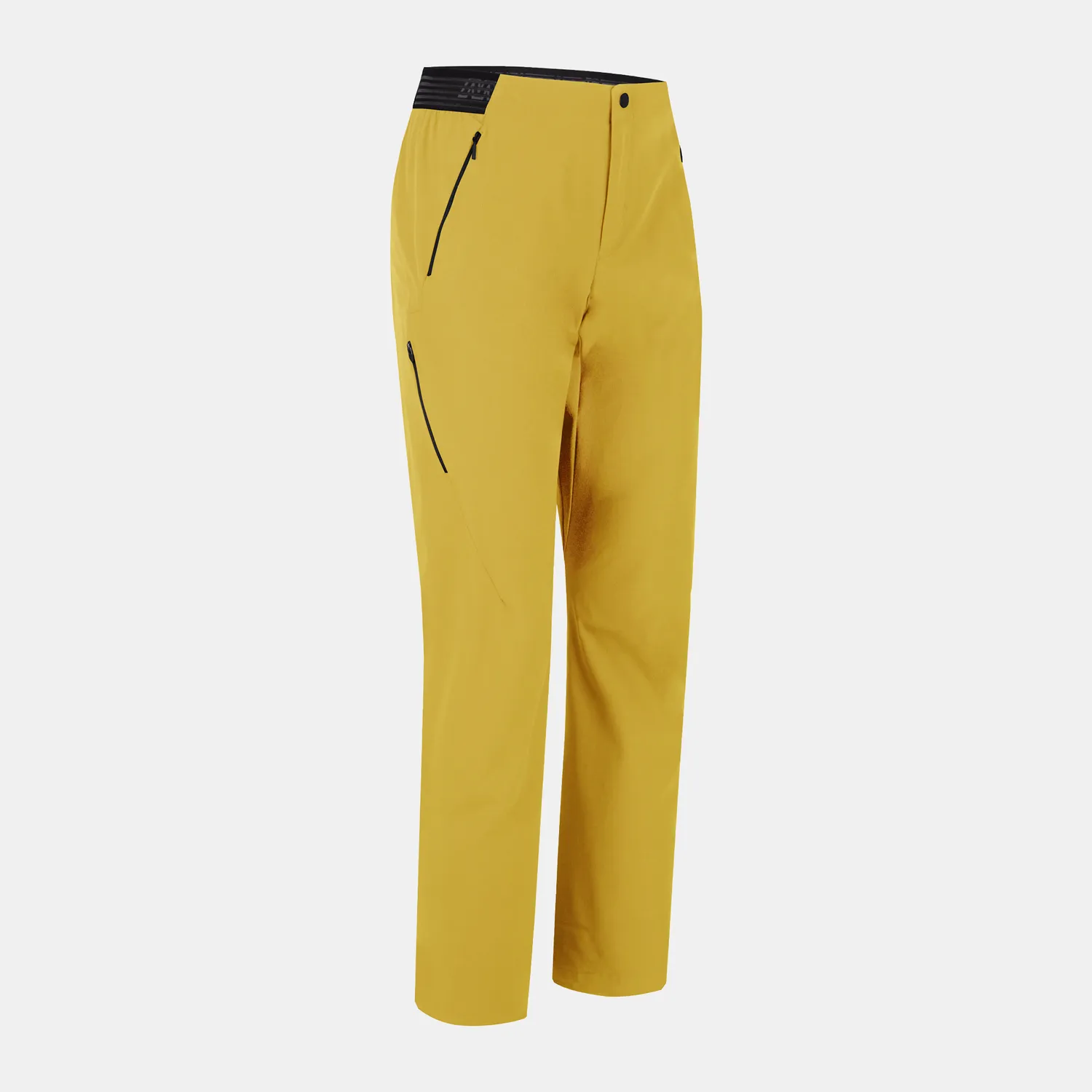 Montura Route Ripstop Pants pantalon trekking homme léger