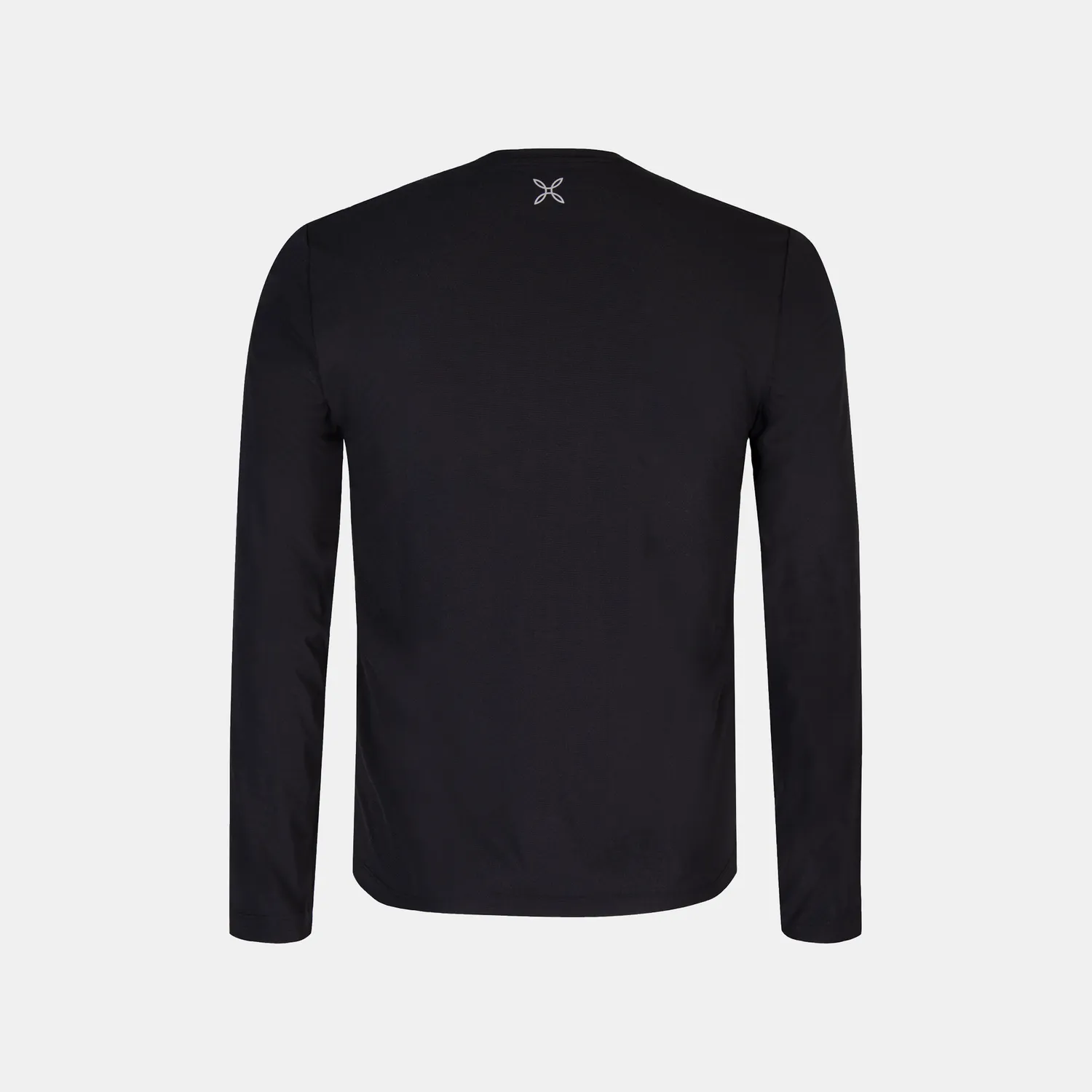 Montura Air Blow Maglia t-shirt homme léger