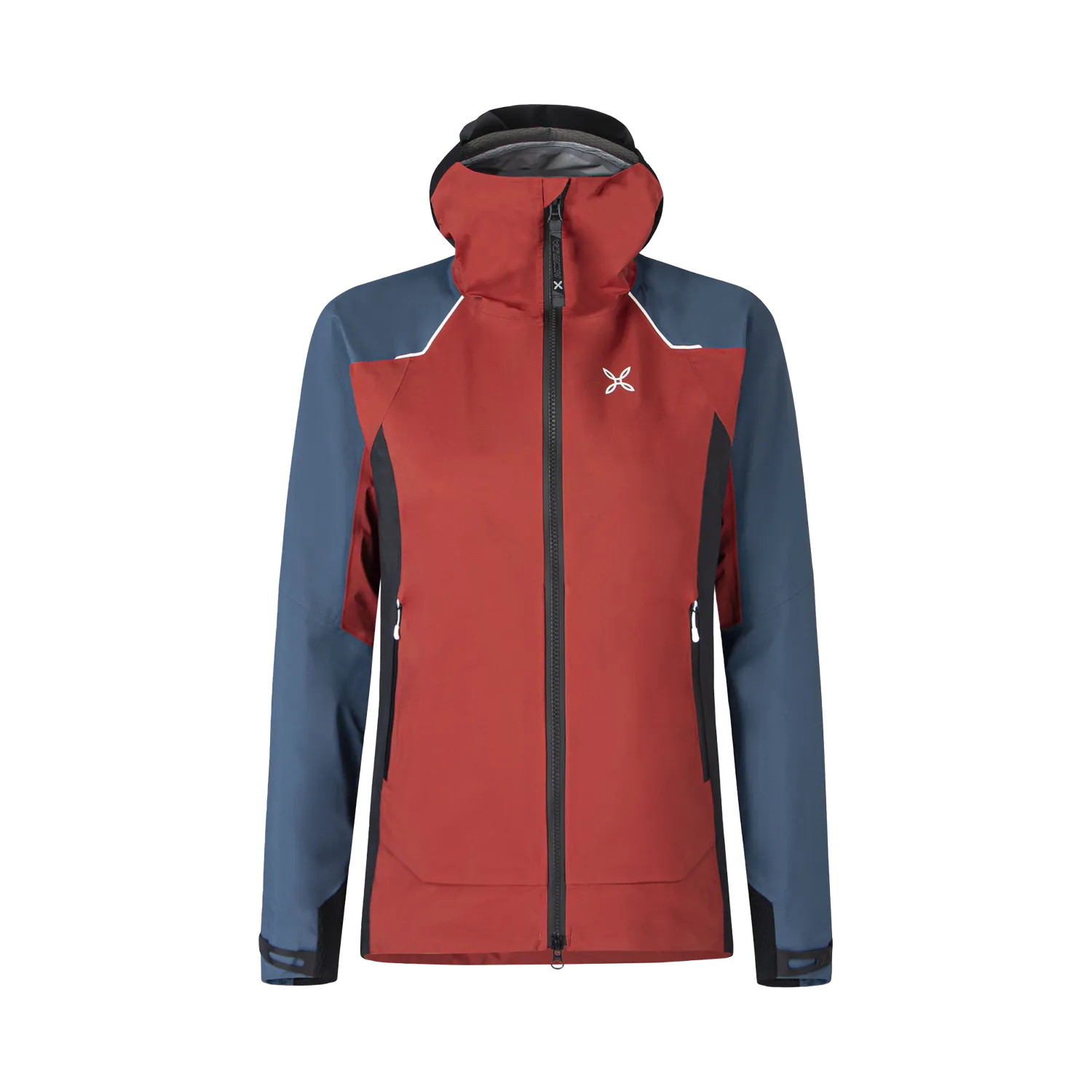 Montura Tribute Jacket veste femme intense violet