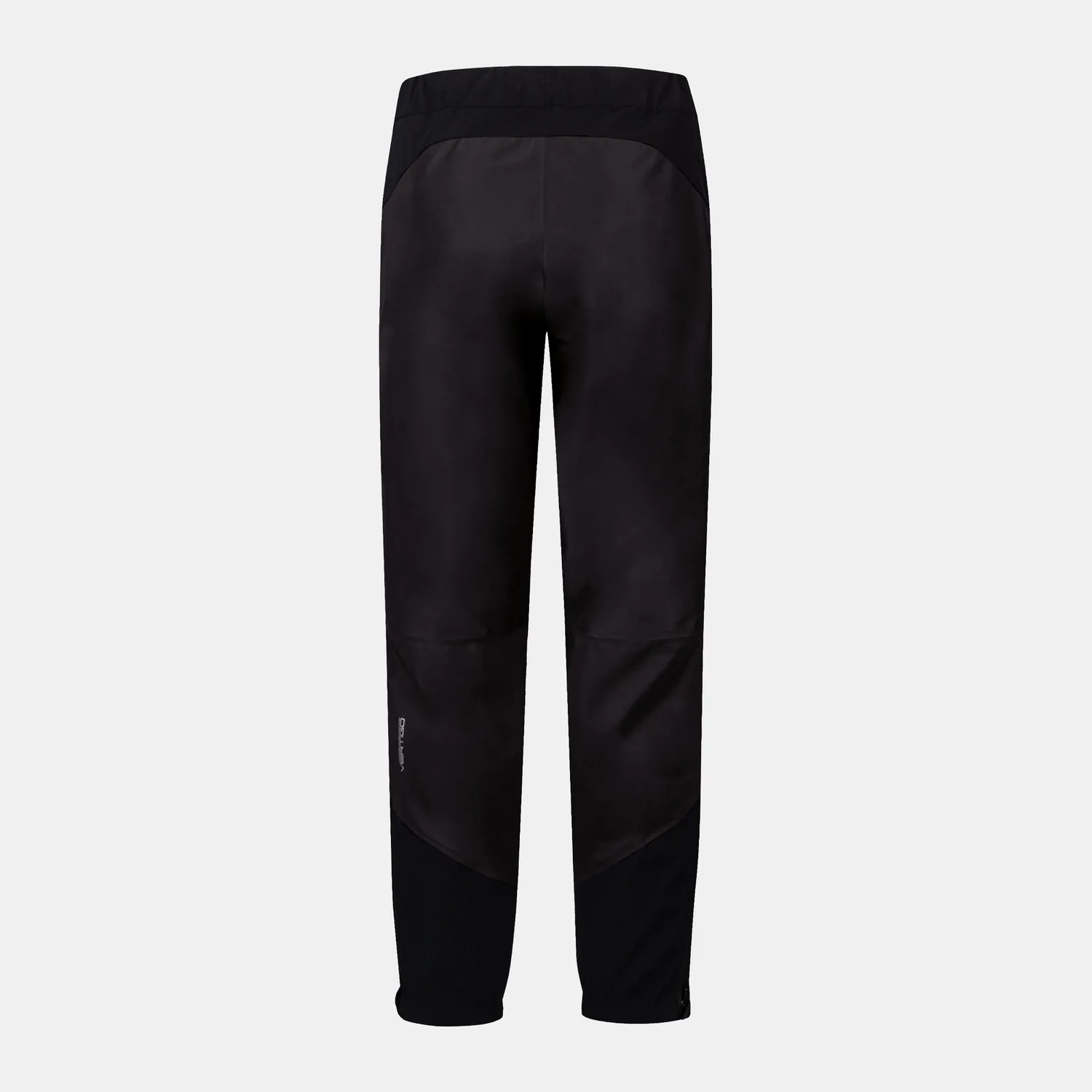 Montura Vertigo 3L Cover surpantalon imperméable