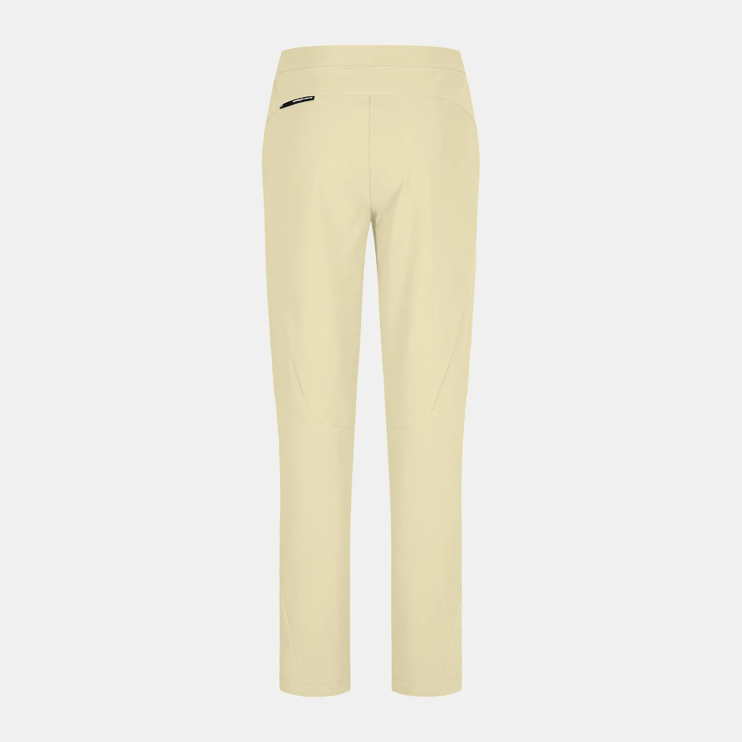 Montura Altai pantalon rando femme anti-UV