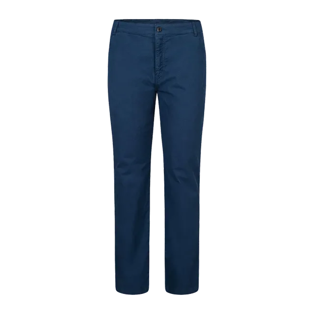 Montura Roam pantalon rando camel coton stretch