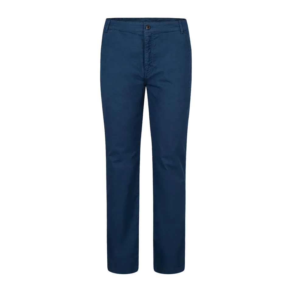 Montura Roam pantalon rando camel coton stretch