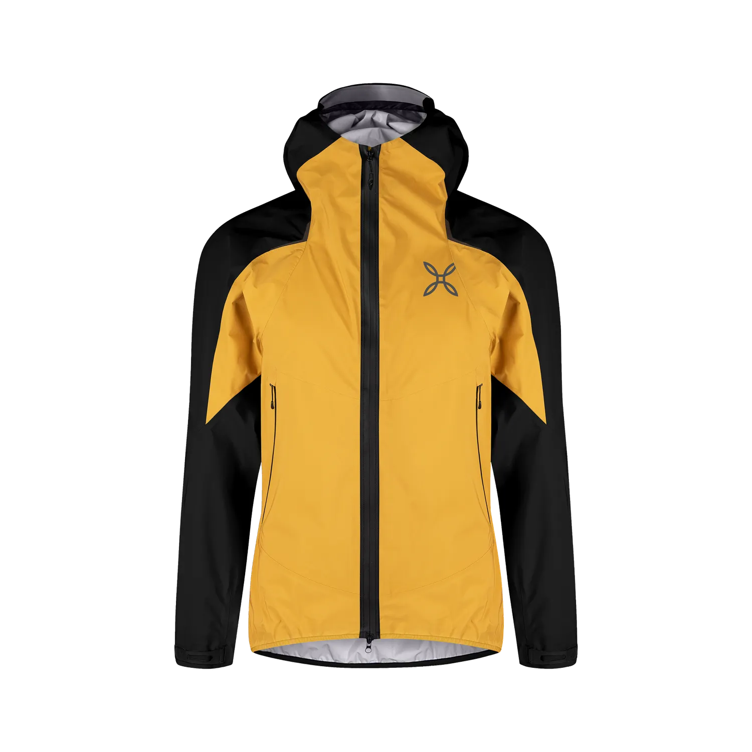 Montura Magica Prometeo veste imperméable randonnée 3L