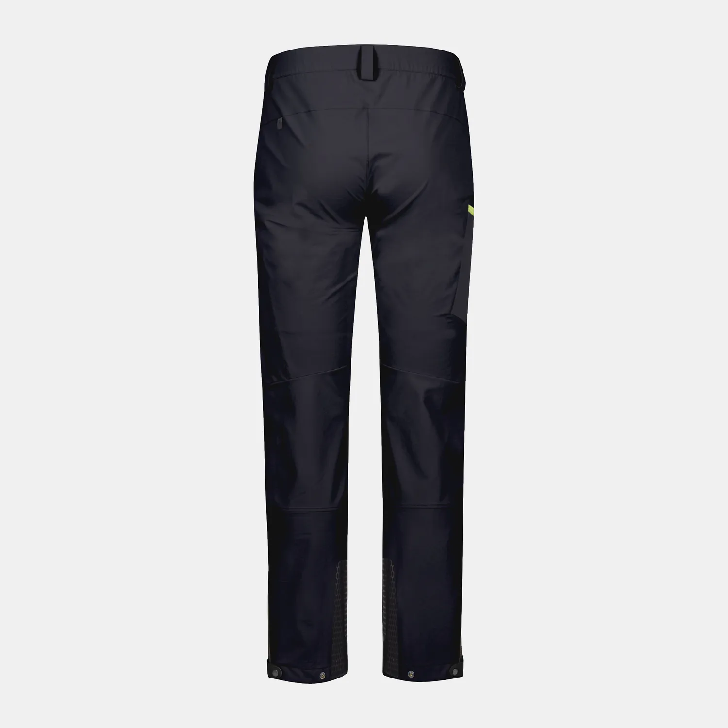 Montura Trace Light Pants pantalon homme coupe-vent