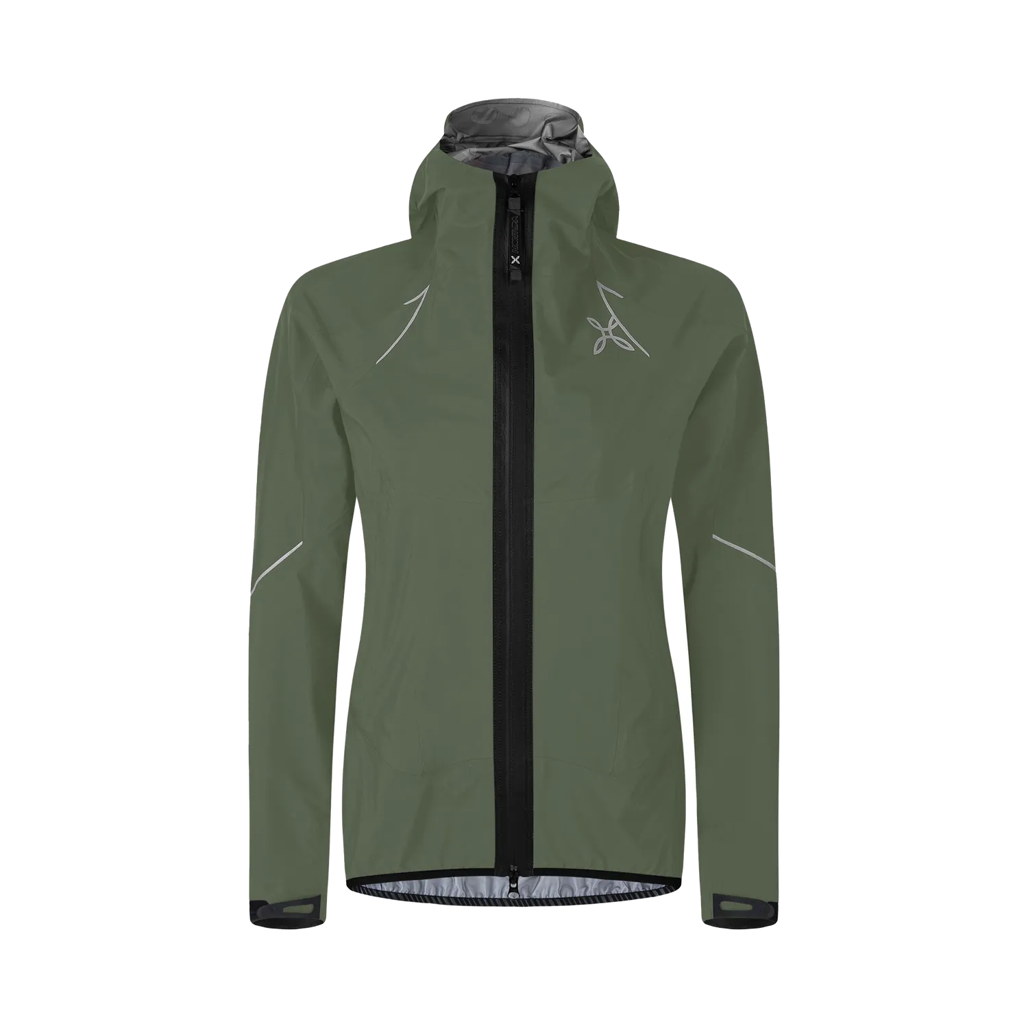 Montura Magic 2.0 veste femme Gore-Tex imperméable