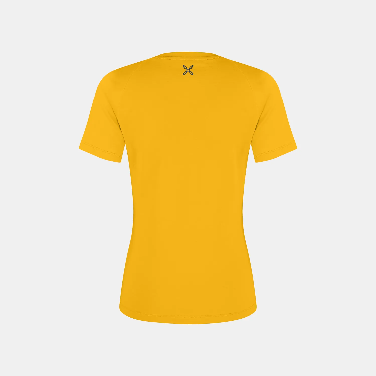 Montura Spire T-Shirt t-shirt femme coton bio