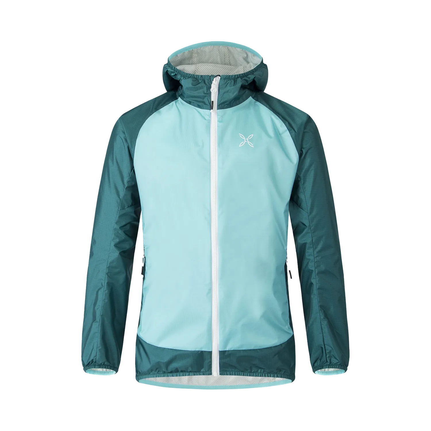 Montura Teorema 2 veste imperméable enfant 15K/15K
