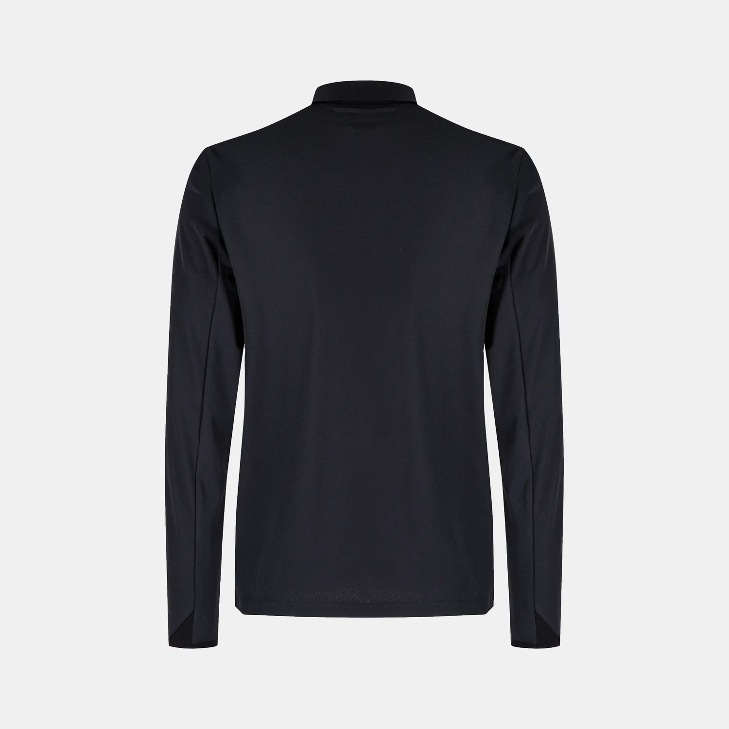 Montura Versante Octa Shirt chemise homme chaude