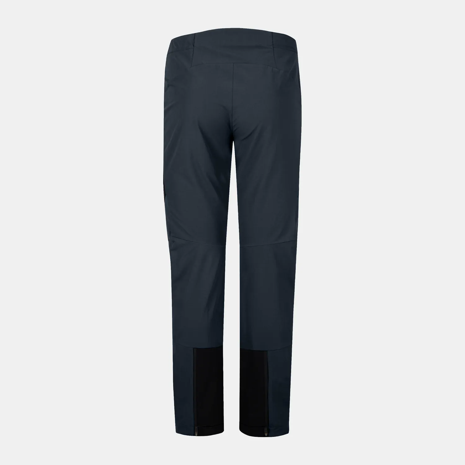 Montura Ritmo pantalon ski randonnée coupe-vent