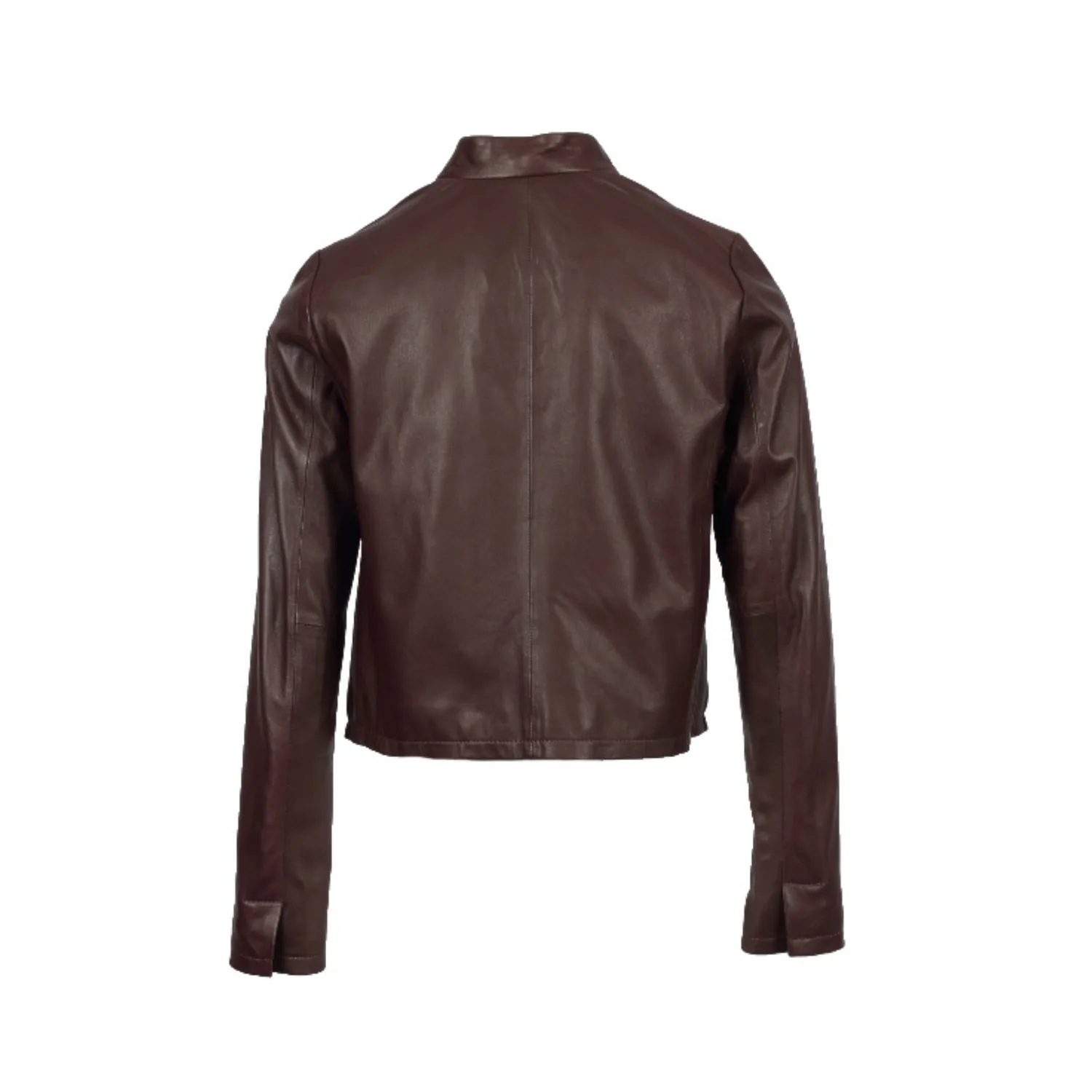 Oakwood Astra 65105 veste cuir porto