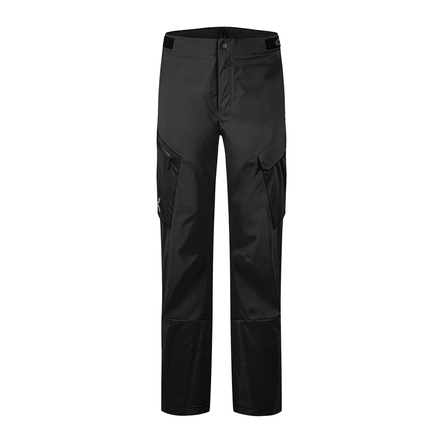 Montura Prometeo Cover pantalon ski randonnee impermeable