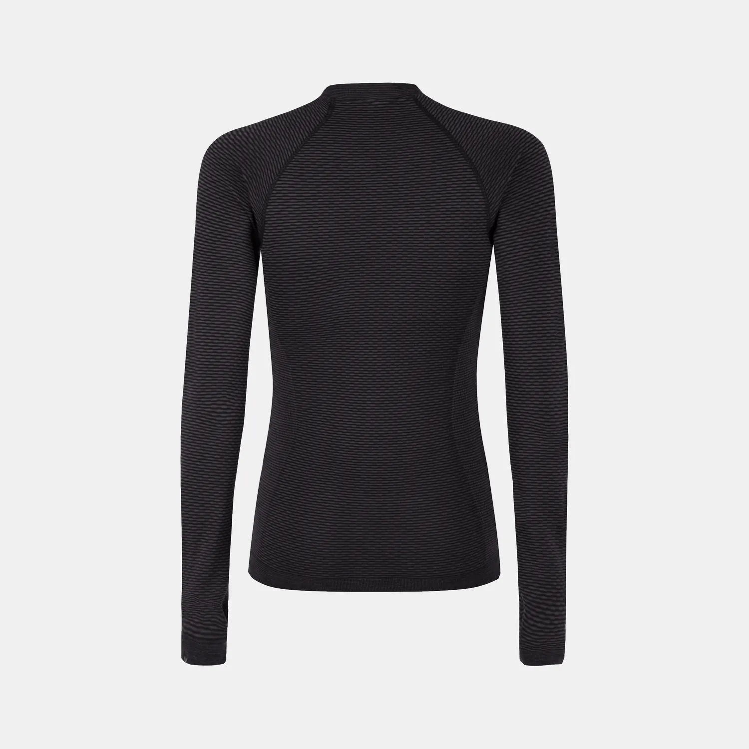 Montura Seamless Merino 2 Maglia Woman t-shirt vinaccia