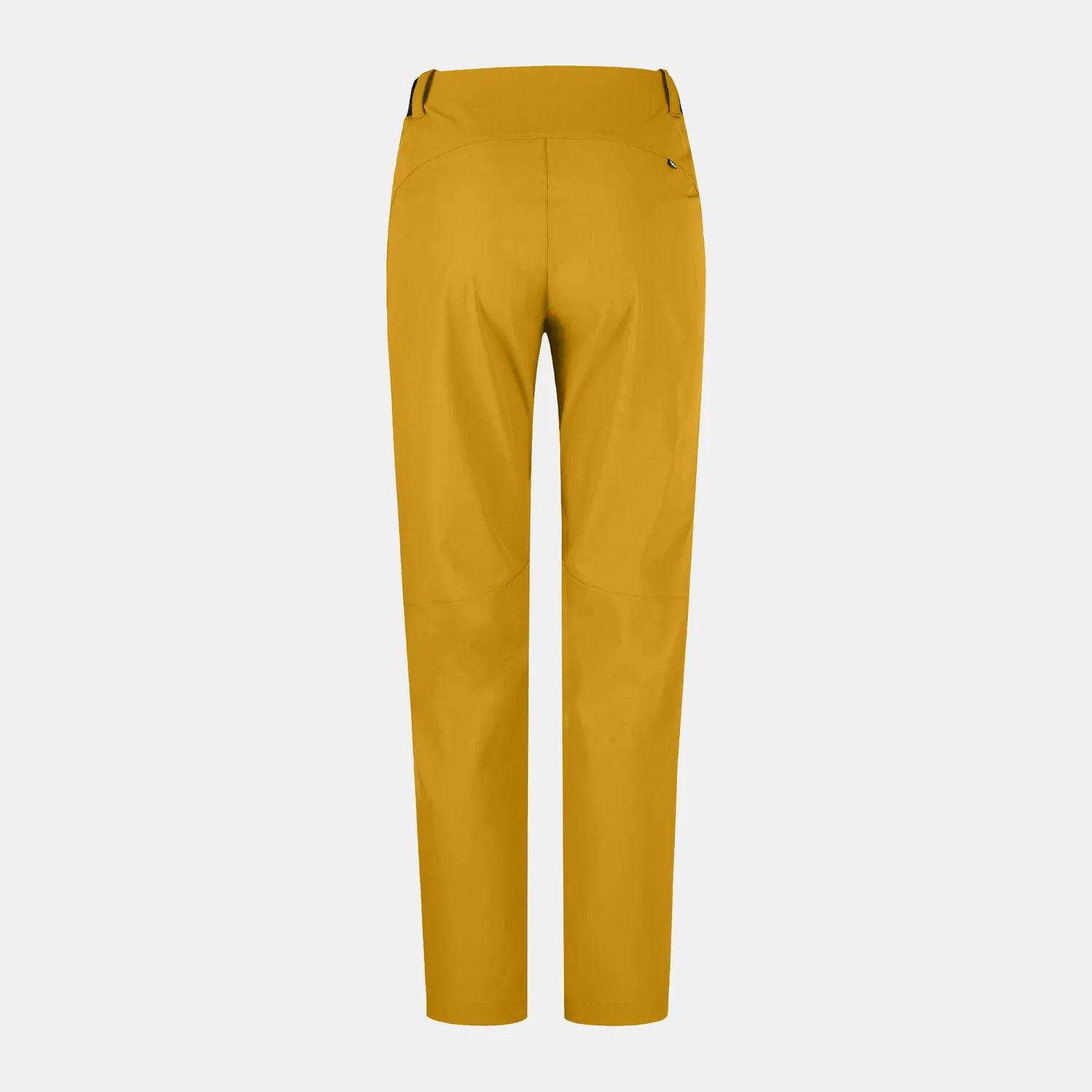 Montura Route Ripstop Pants Woman pantalon rando