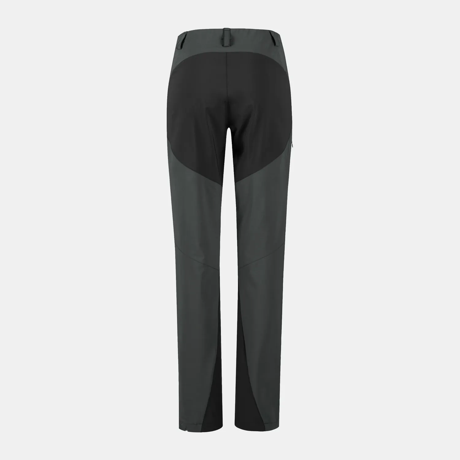 Montura Spitze Evo -5 pantalon escalade femme noir