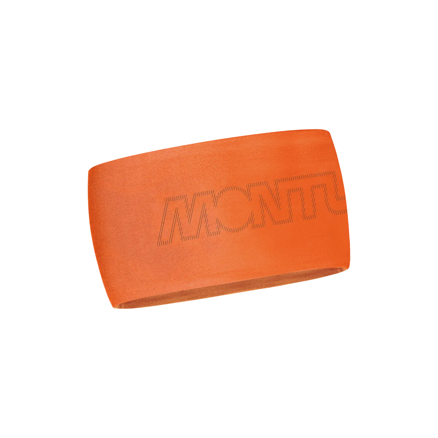 Montura Walk 2 bandeau unisexe respirant hiver