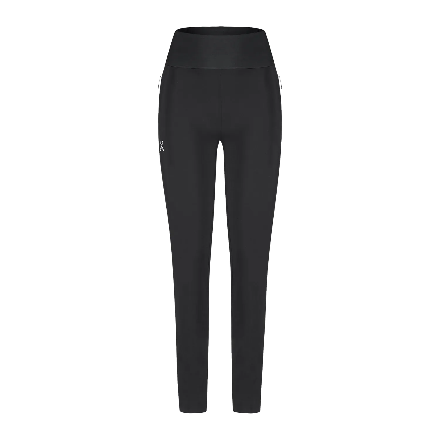 Montura Andromeda 2 Pants pantalon femme noir chaud