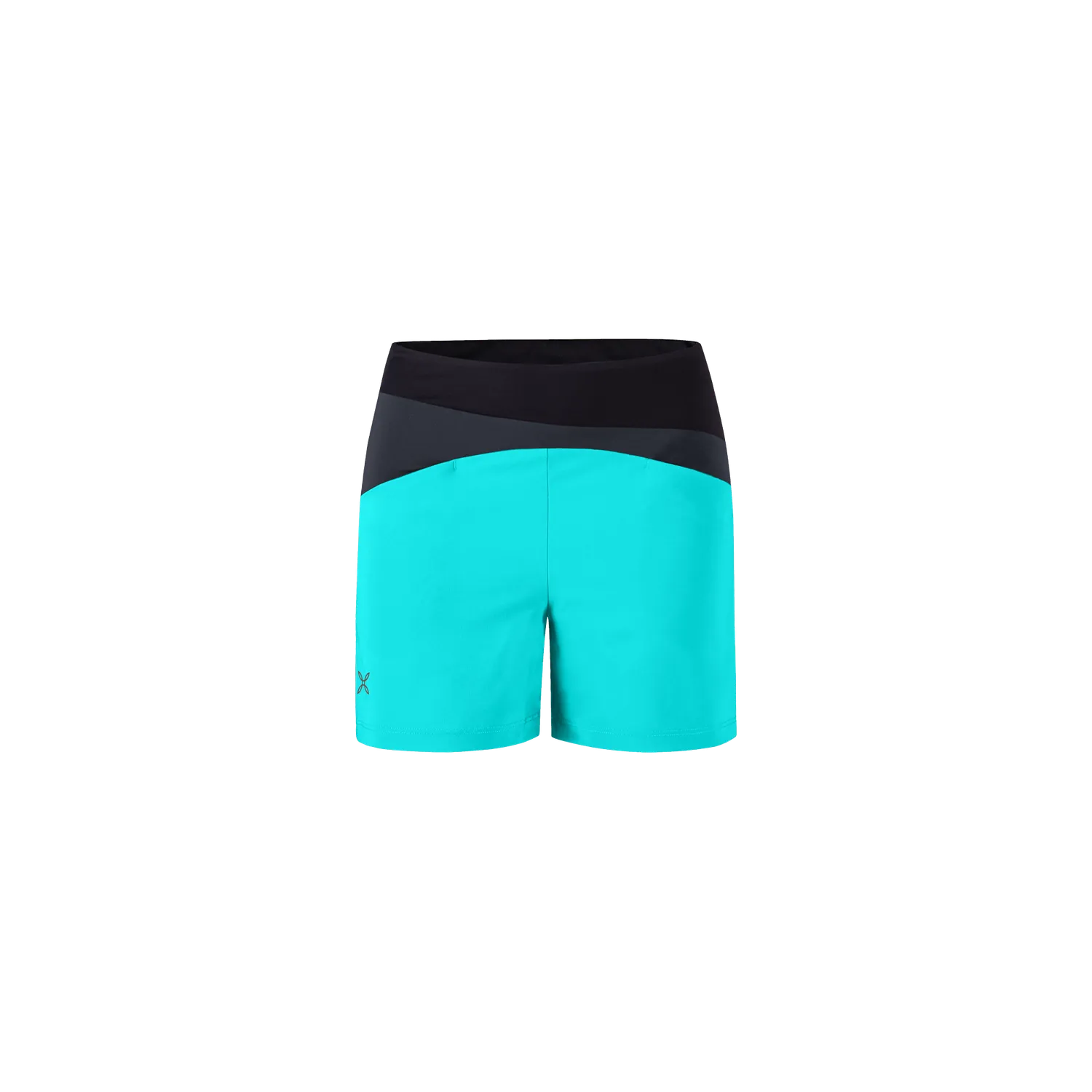Montura Loom Shorts short femme Baton Rouge M léger