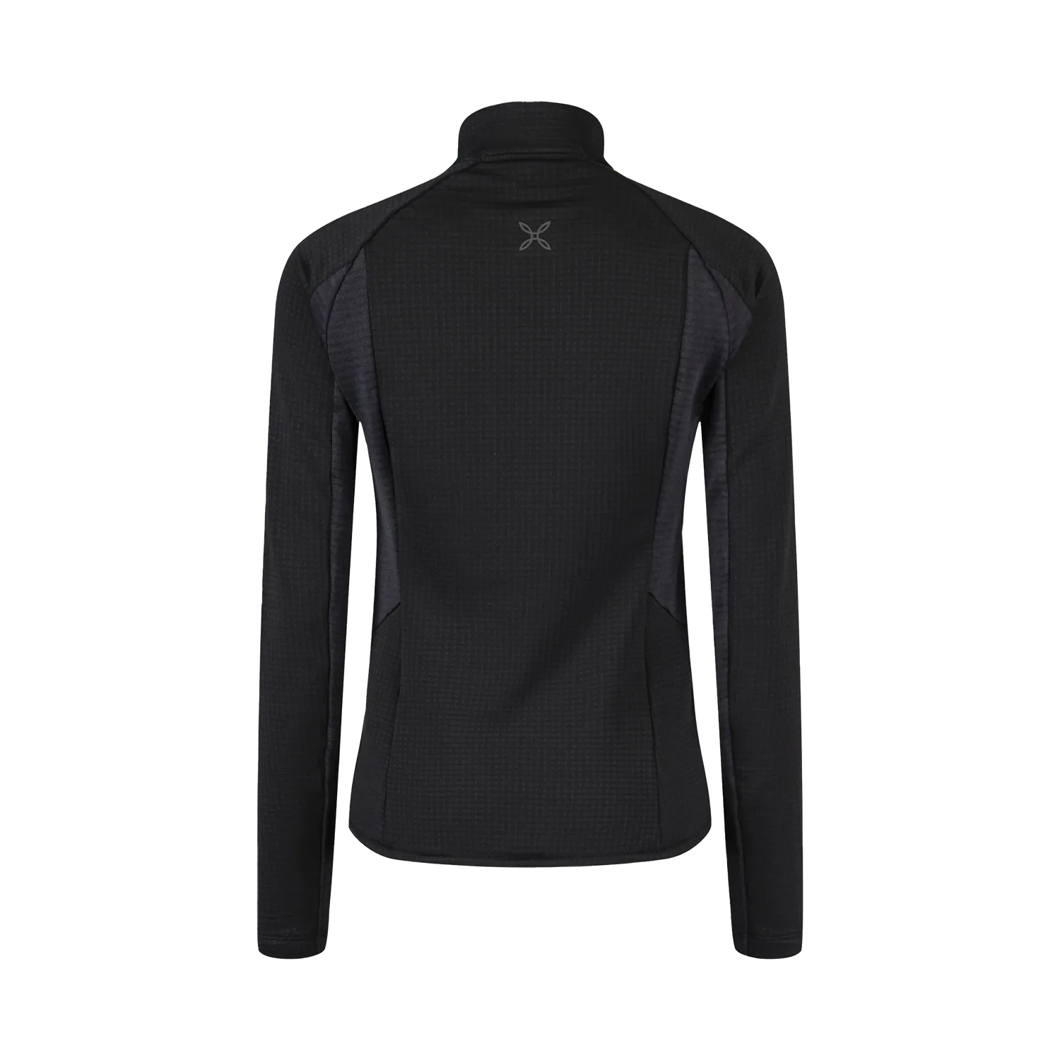 Montura Align Maglia Woman polaire gaufrée