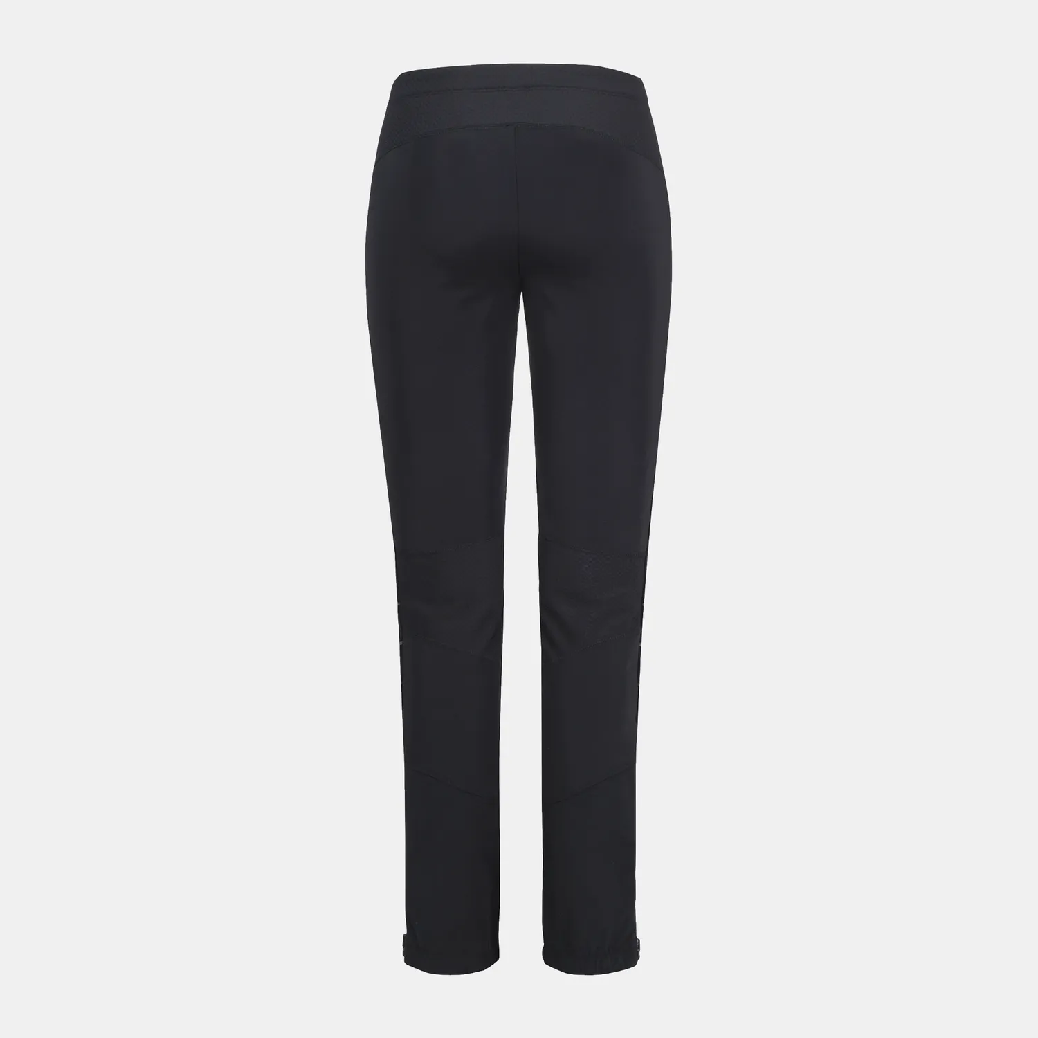 Montura Poison Pants Woman pantalon femme noir imperméable